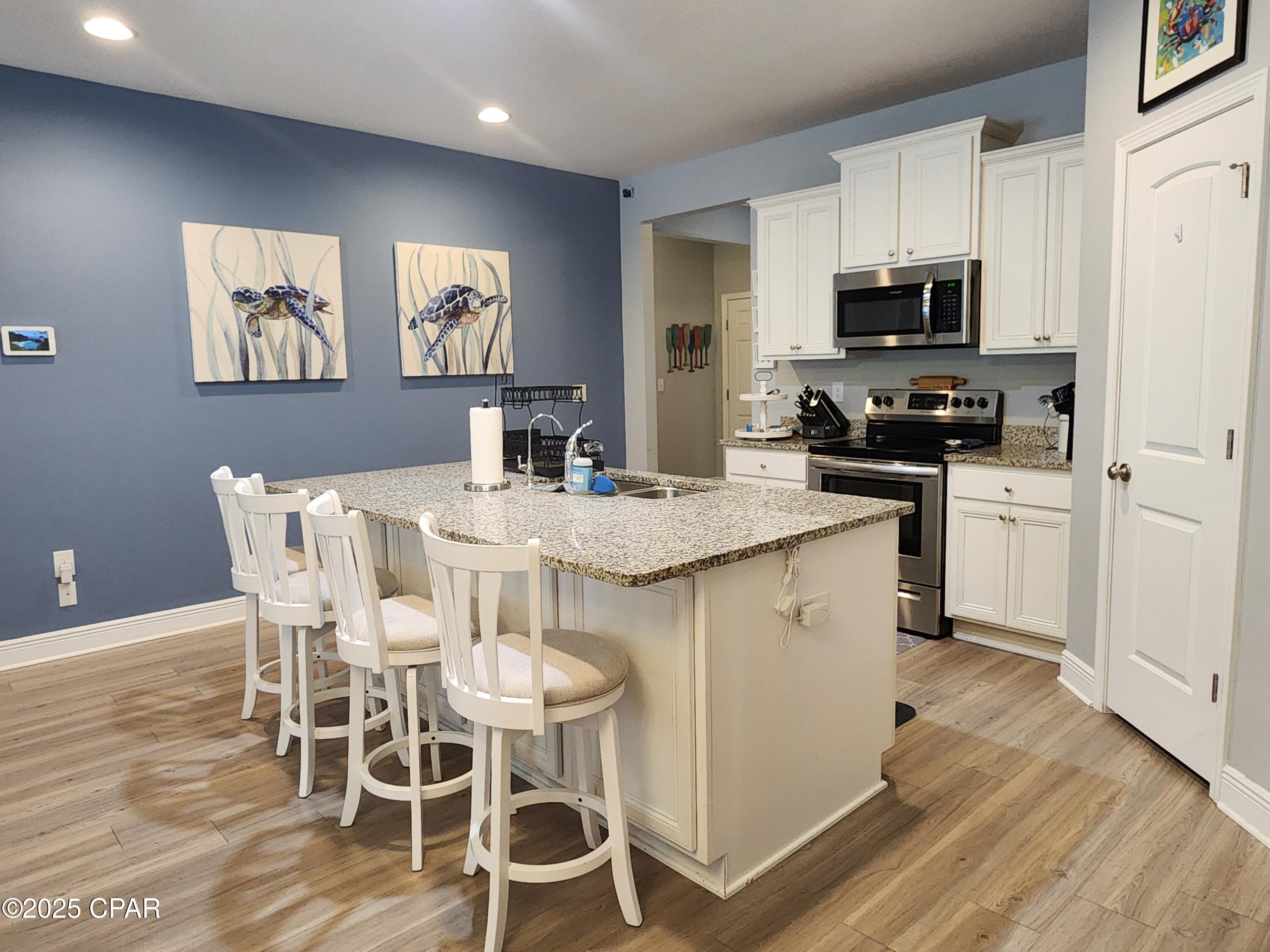 Sgq4aa_tjtylzftm5urm6cc_sbglrqrvntaakxlcib0