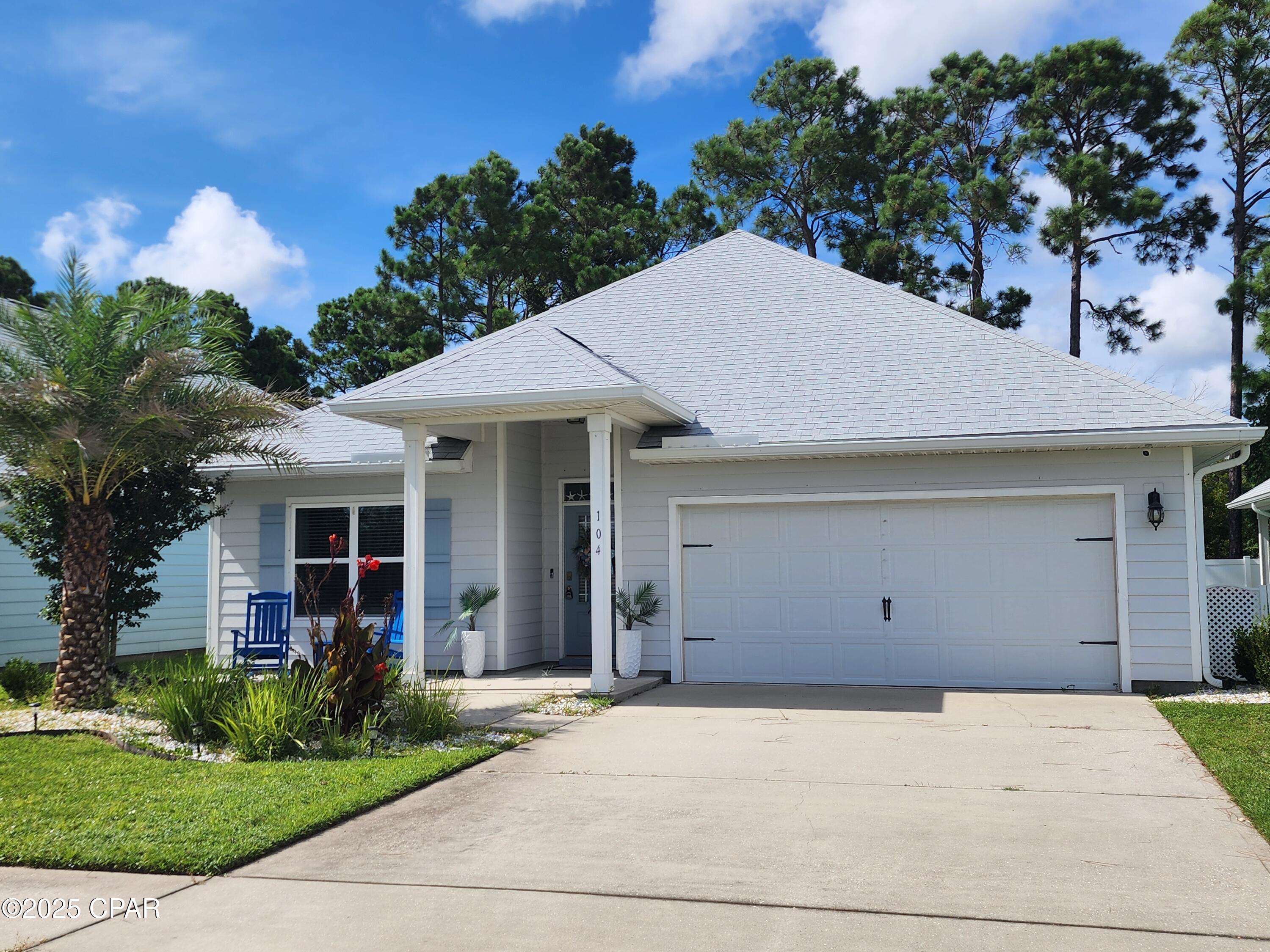 Tlurcyxlsjfffzkr_svqtmzj0costfoialc8jdv09 A