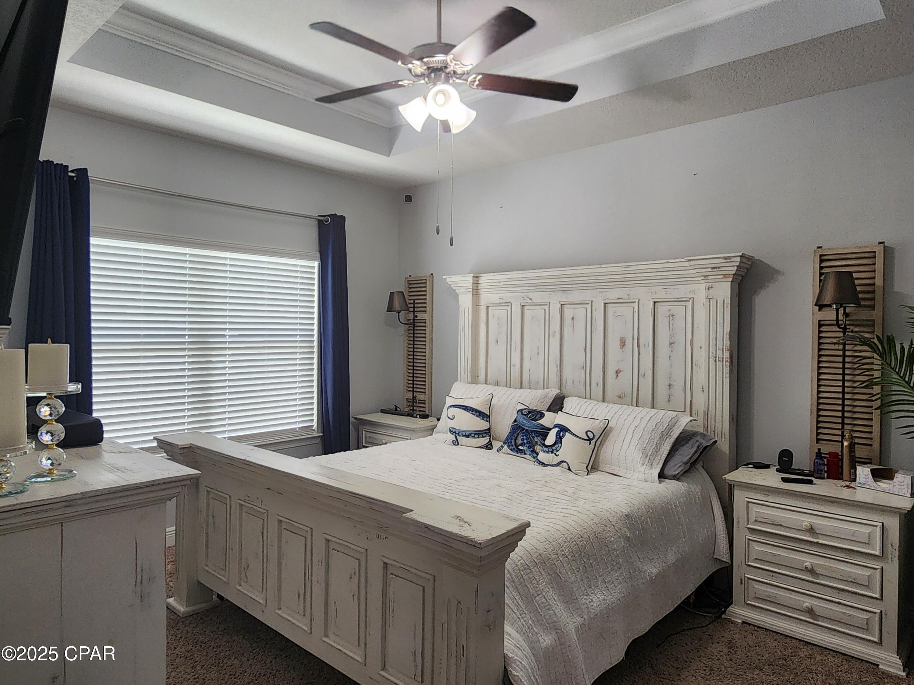 Miigx6ouslq55wng9sx1mdopxe10kckpymonkev3028