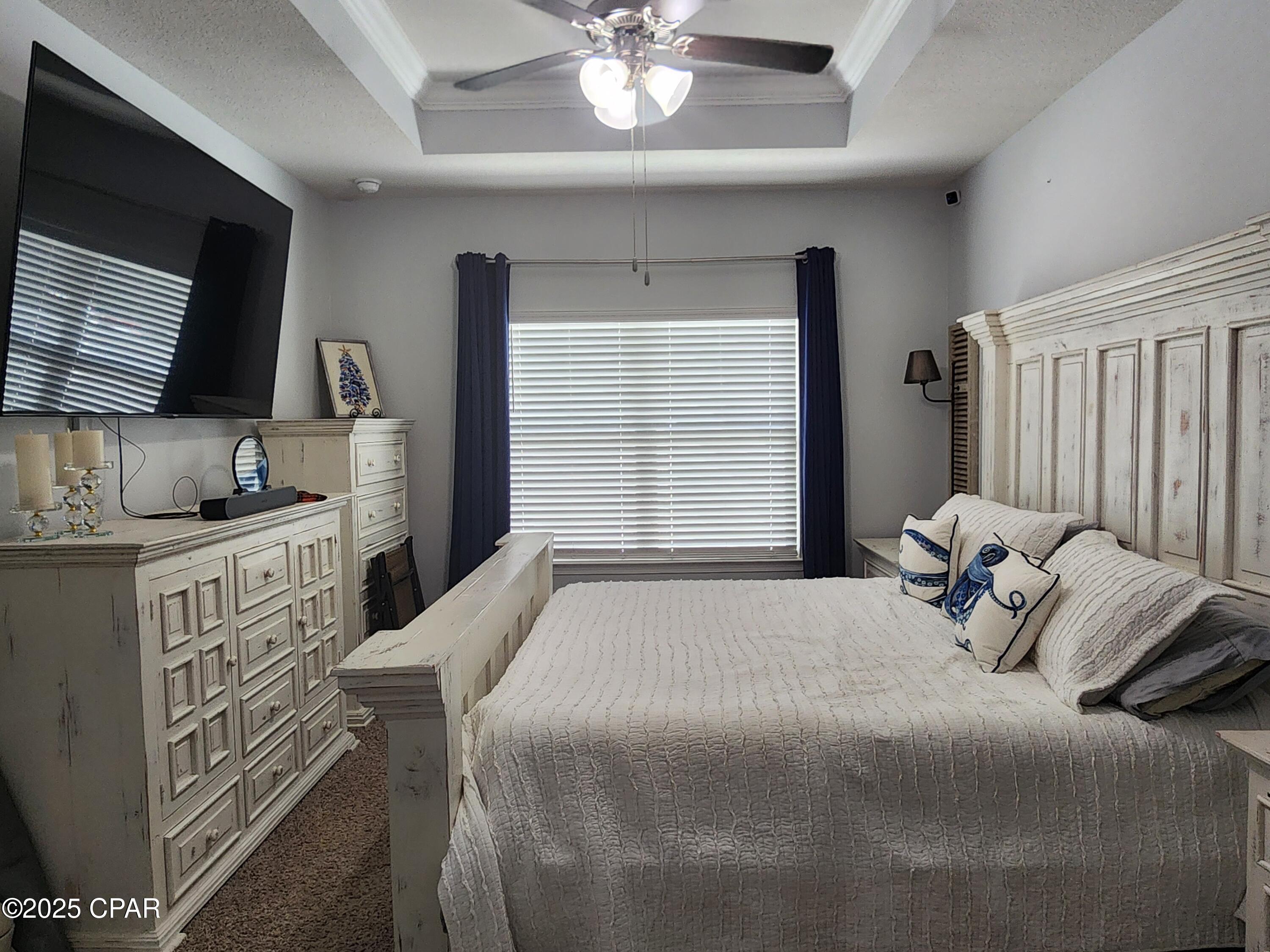 Dztcy2q0cej22ka9ezaw1xlco1yn7wbqrks_pi_wsd0