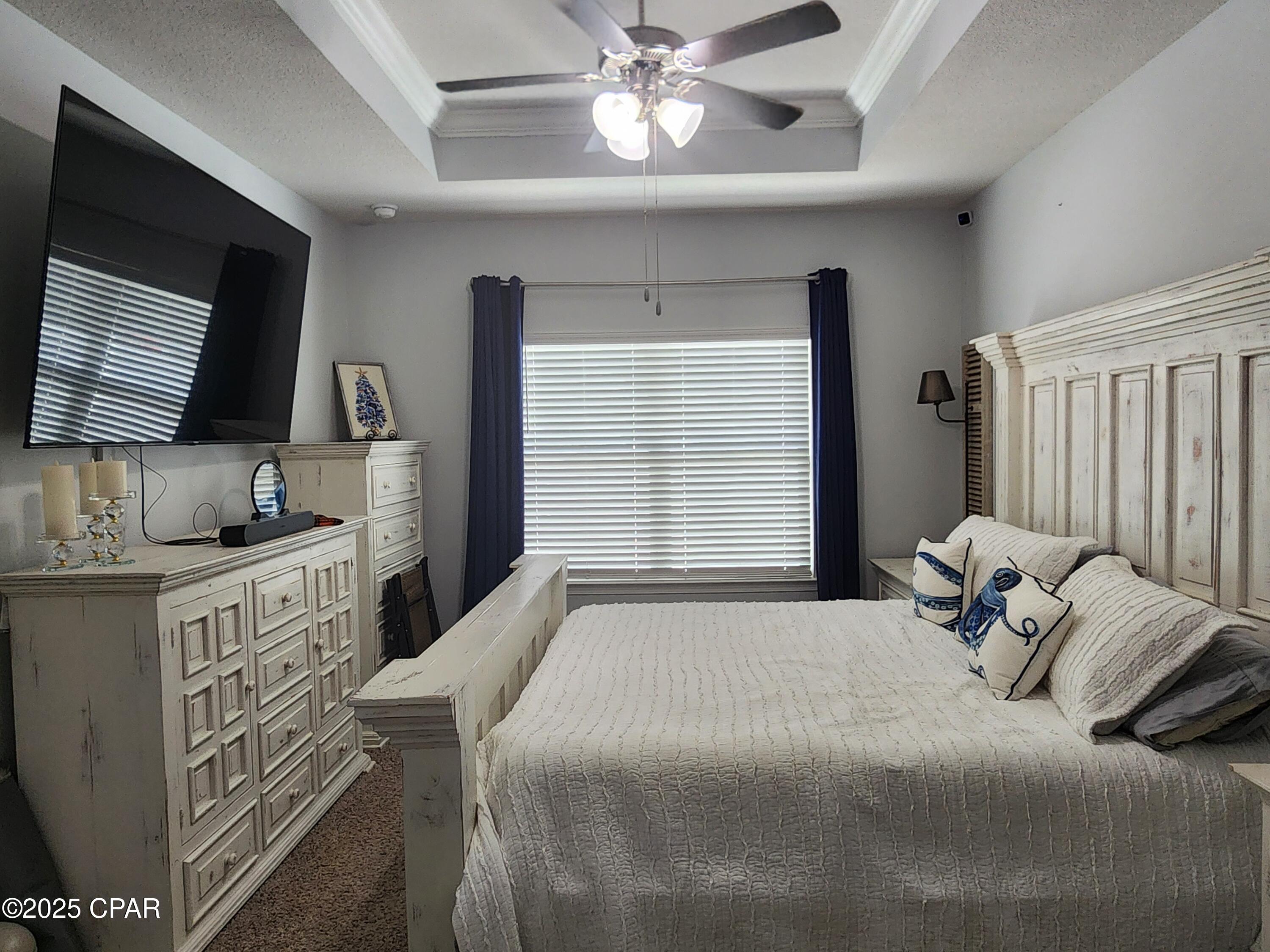 An4kinby71mmegtg7jondratll97zj764rayx2bnndk