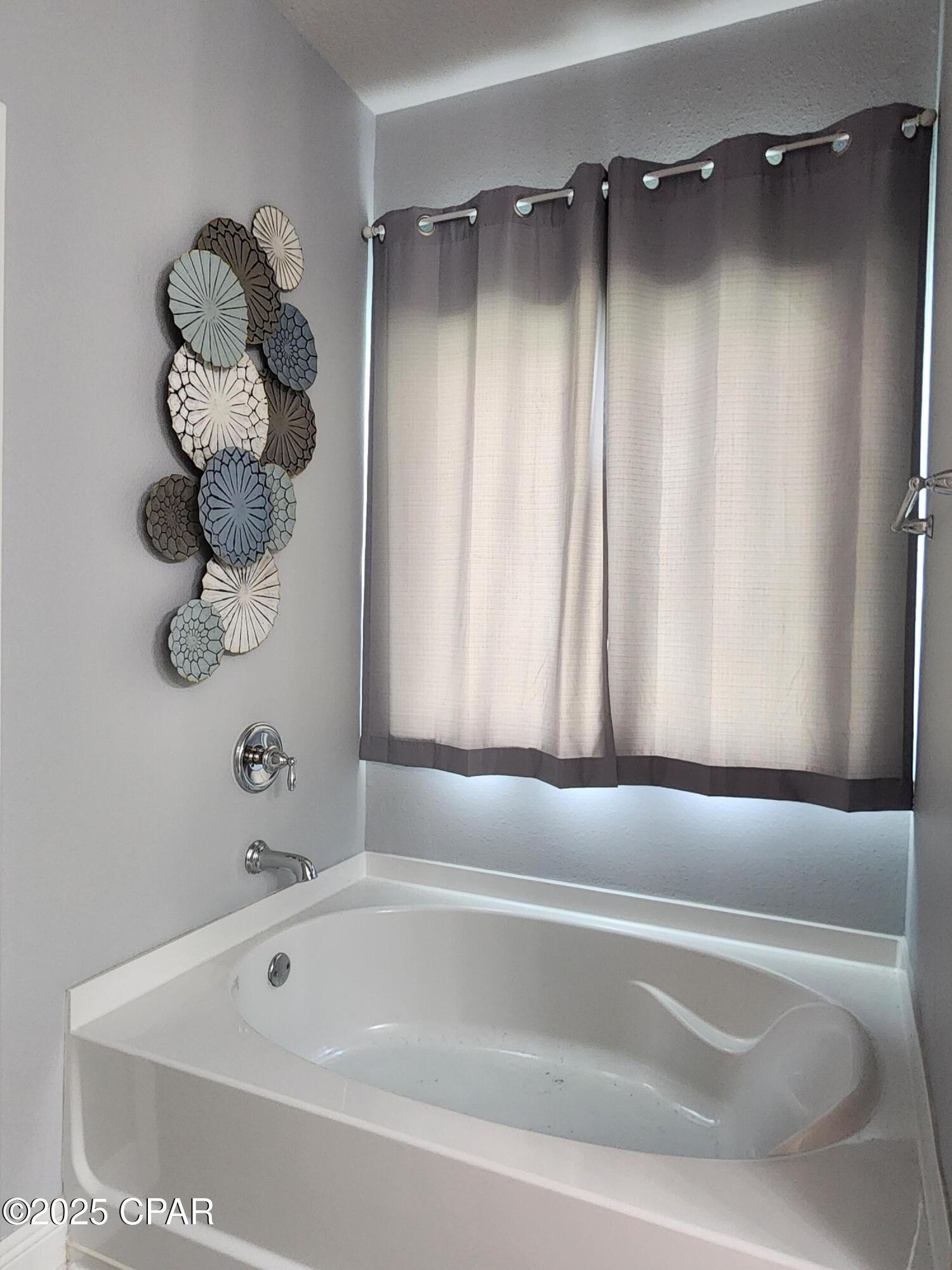 Je1vgbcdwiqk1hutxgfk3sj7mbbhkijpwdgw3ycx8la