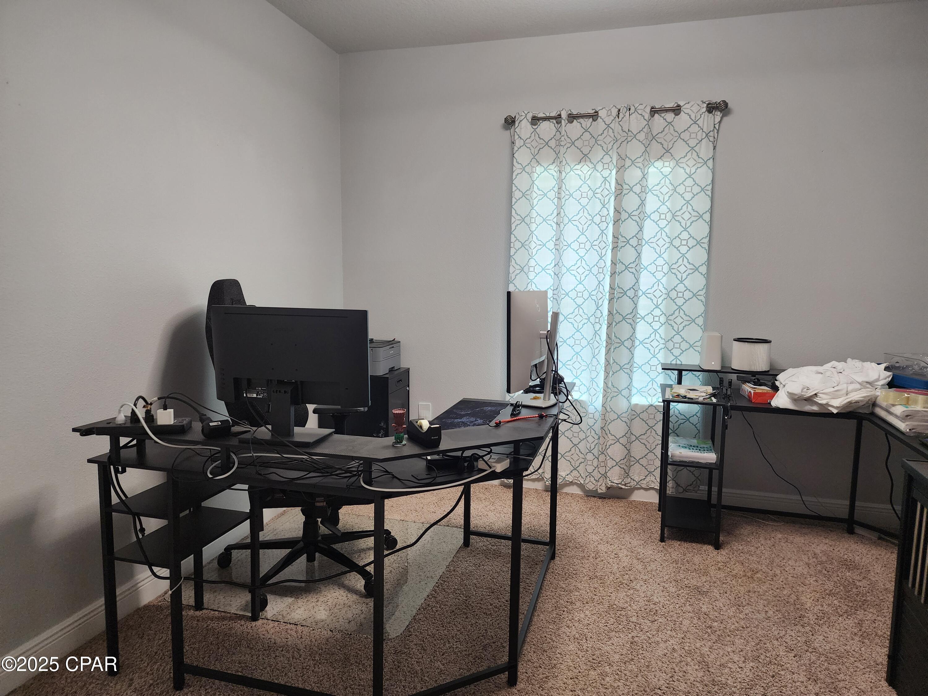 1b7smu4ndpr3ybfmhowonrebjo_mmkwlk7avgmpacji