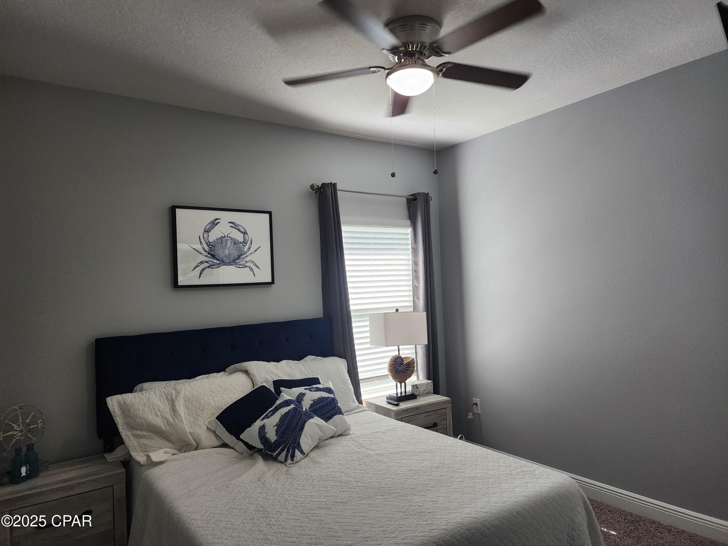 Np0mgdfo6sfinkqv6zhnqyiehfoey5zaezftrz4eofs