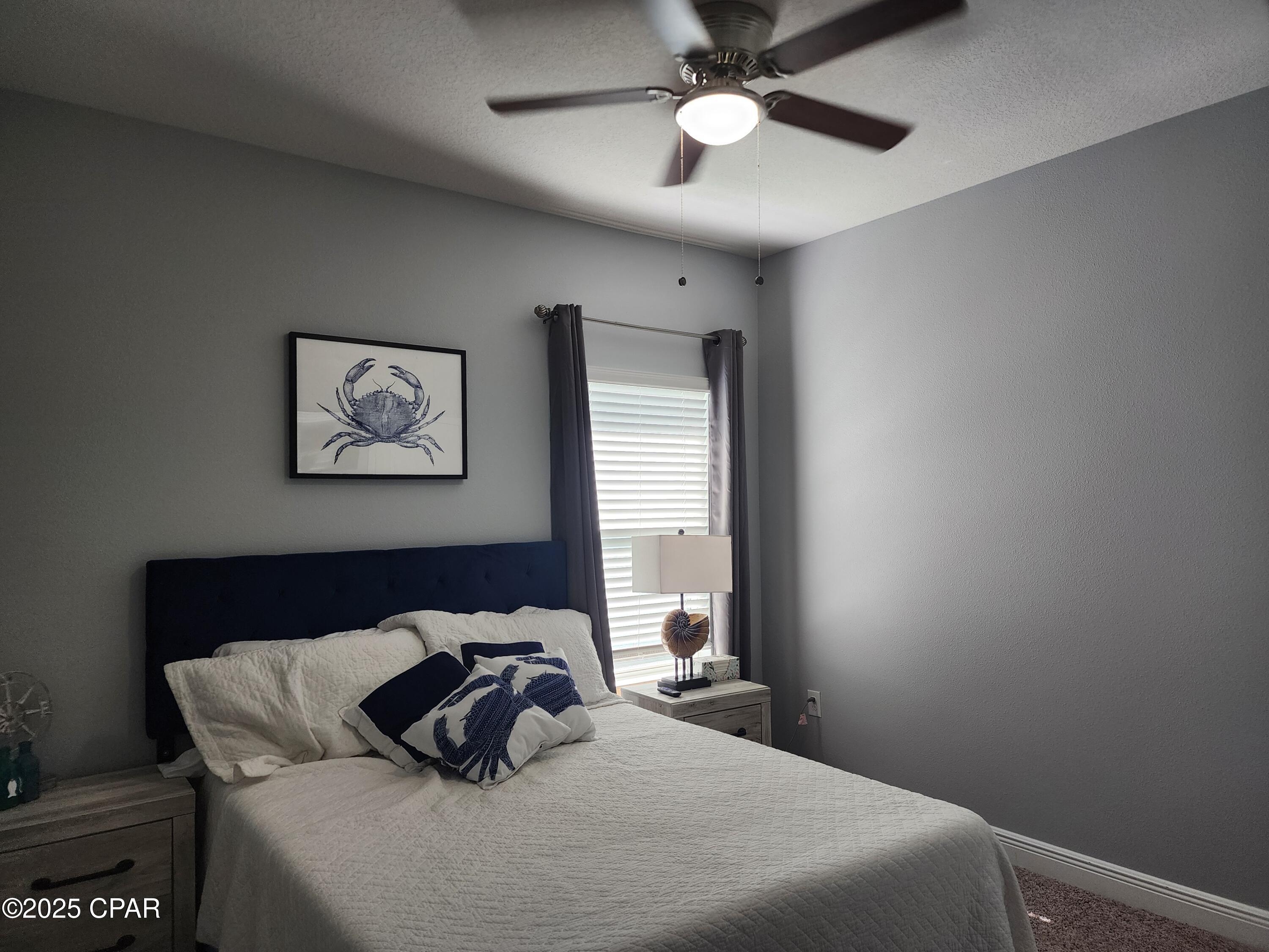 Lj2eyop2xc2kzvrbs0egv8wub8ulpadcshgl6ckskie