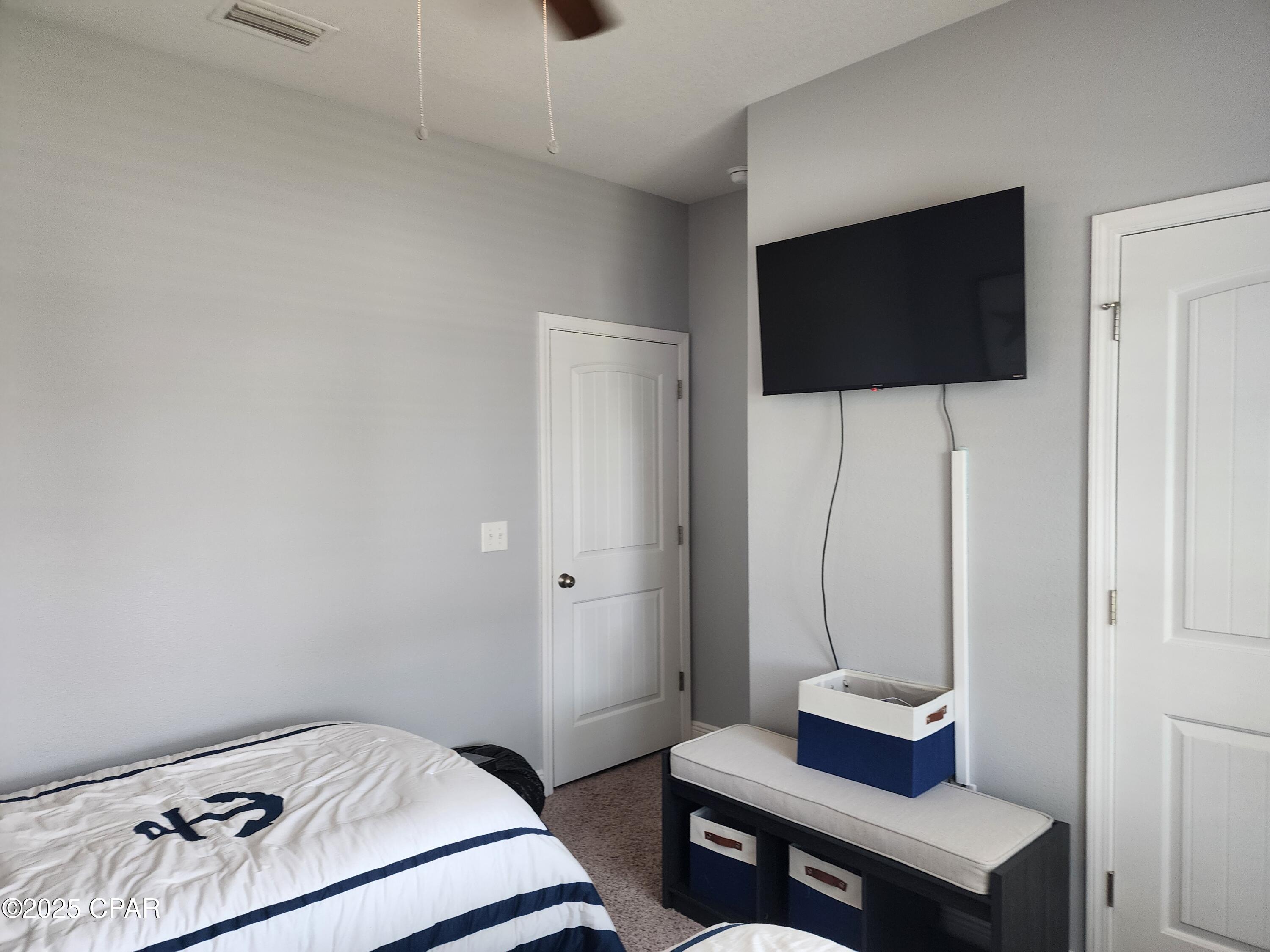 Lusiqewz_3dvzm2dexqs5s7adqopw0fu4oqwvul Xxo