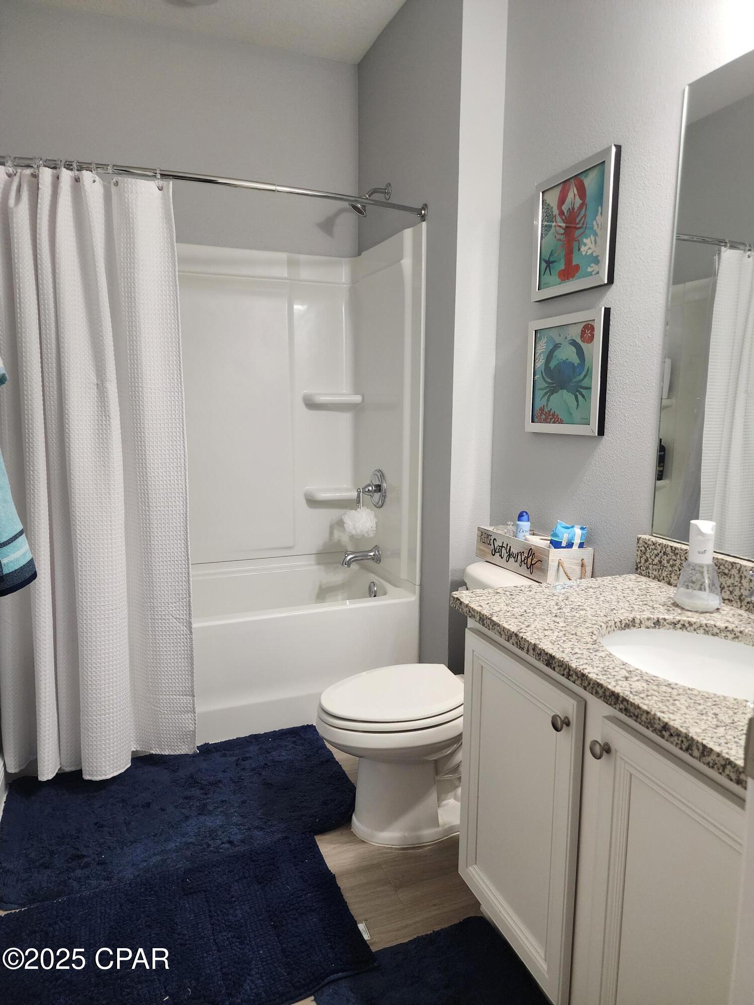 Epikym0vquyflr_qziwcfiq8brwtqln7bbr4jrbwmky