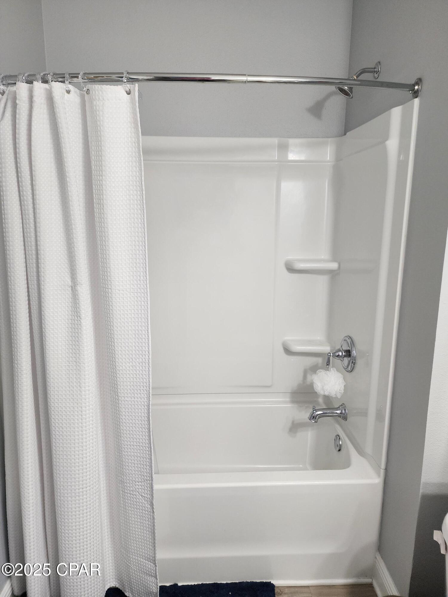 Ib1h0tpbc Tvitr_tj Hndgvp1r0kts3zariviwehm4