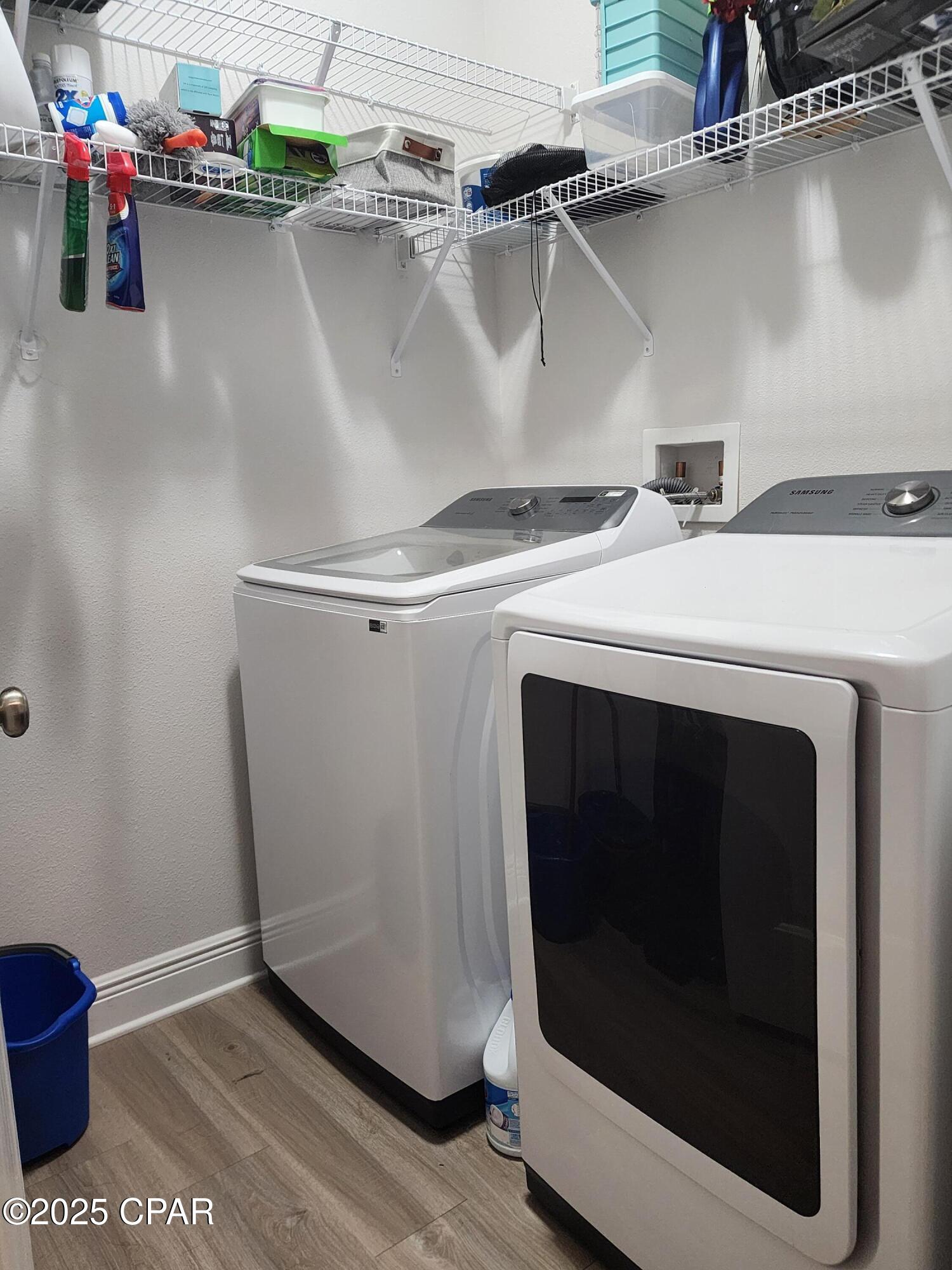 Weue7ptprxer_3gh0w1yu3psjb4mruuk_jedadktulk