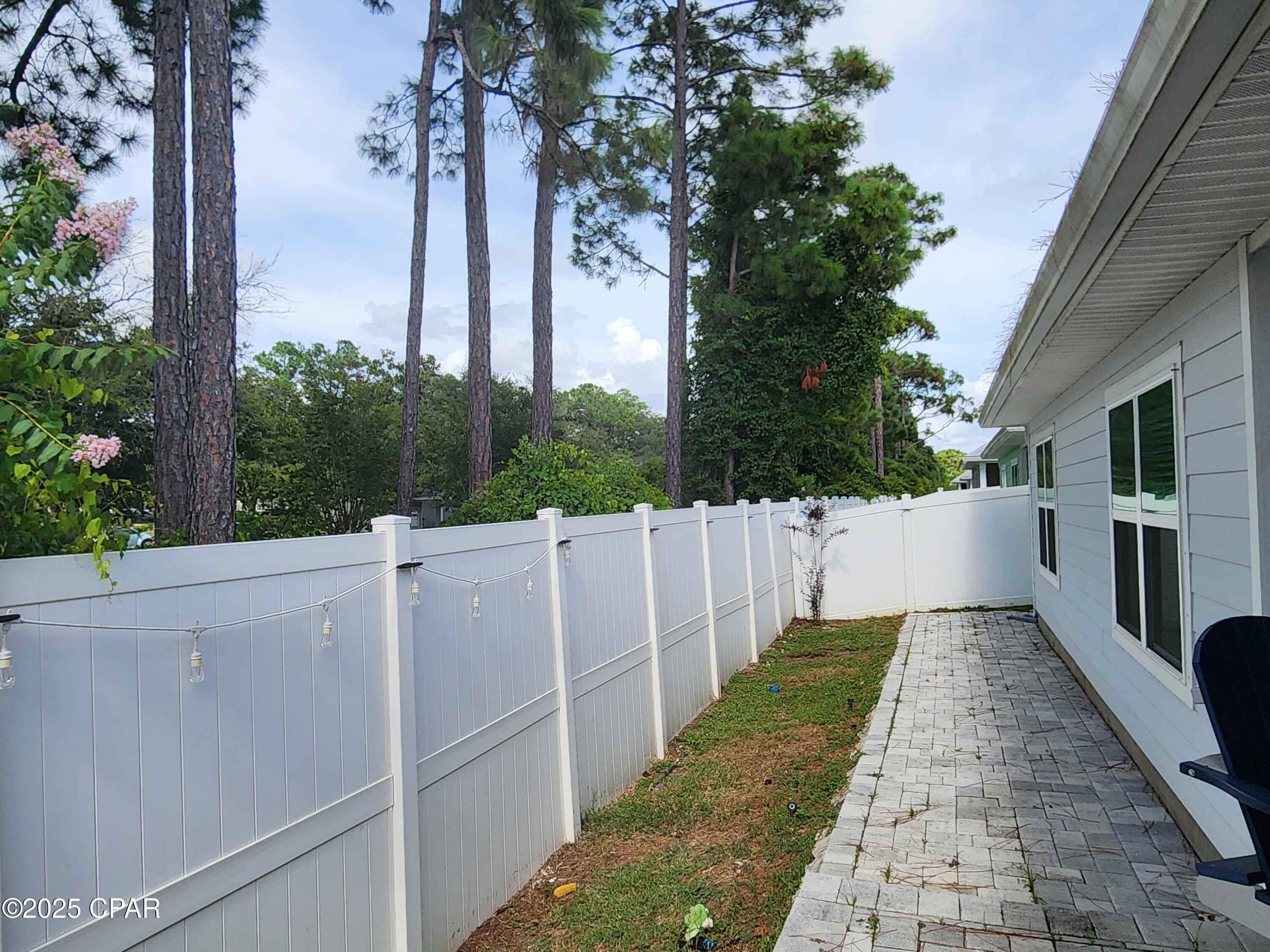 Cg2wgbzcdbkbrtk7g4j9ksnyhgvcuscekpotqvpn Io