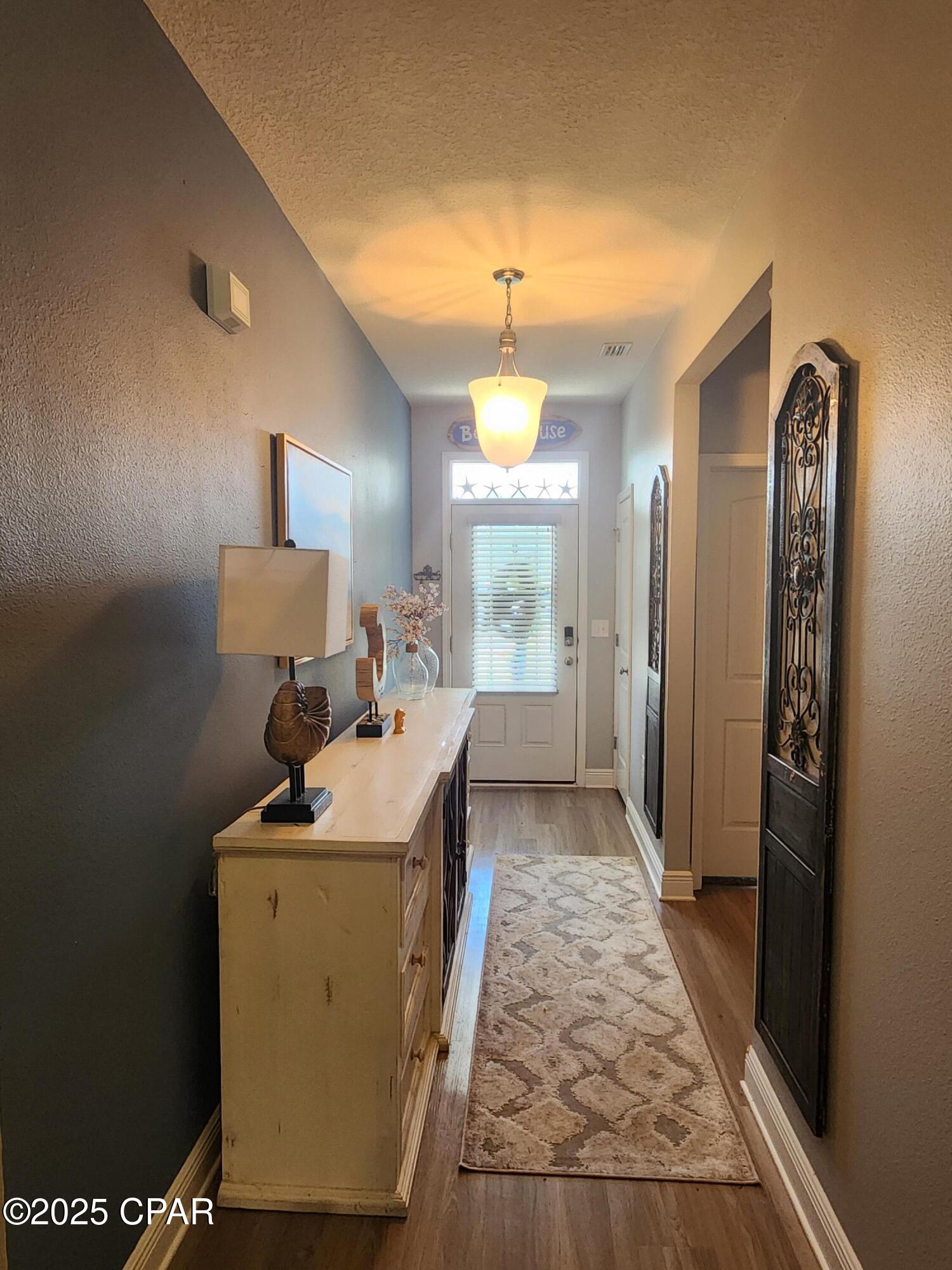 Vzsfdocnxx Fqmnm8j0wpz_mmcddq1_ipa1dlysjlh0