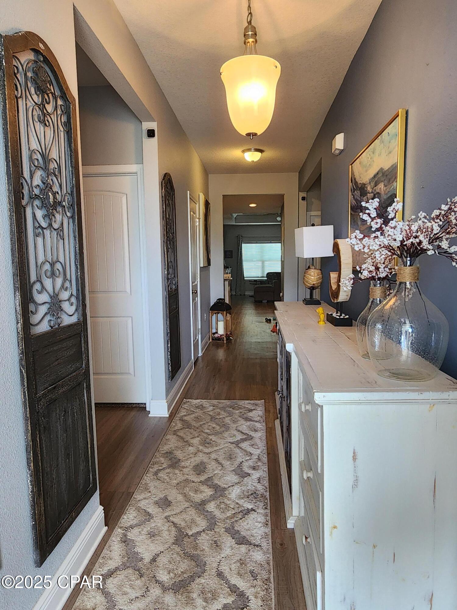 Unf7carzqix2_jewyv2_r1rpt4ksdgg6wcicstkoyw4