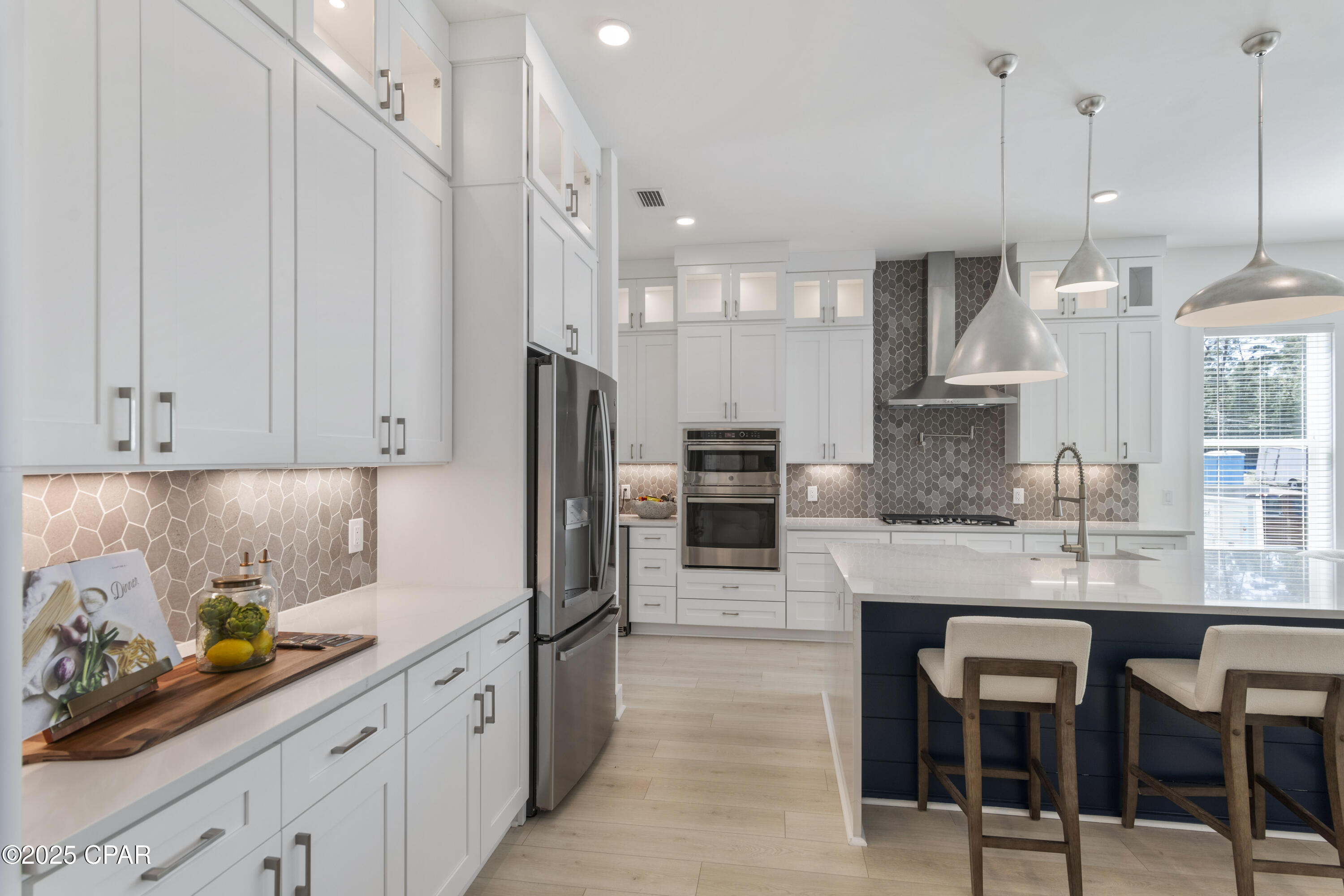 Pd6yufjch_fqxim71shifrtpyhsdbgsfavenjv Lxzc