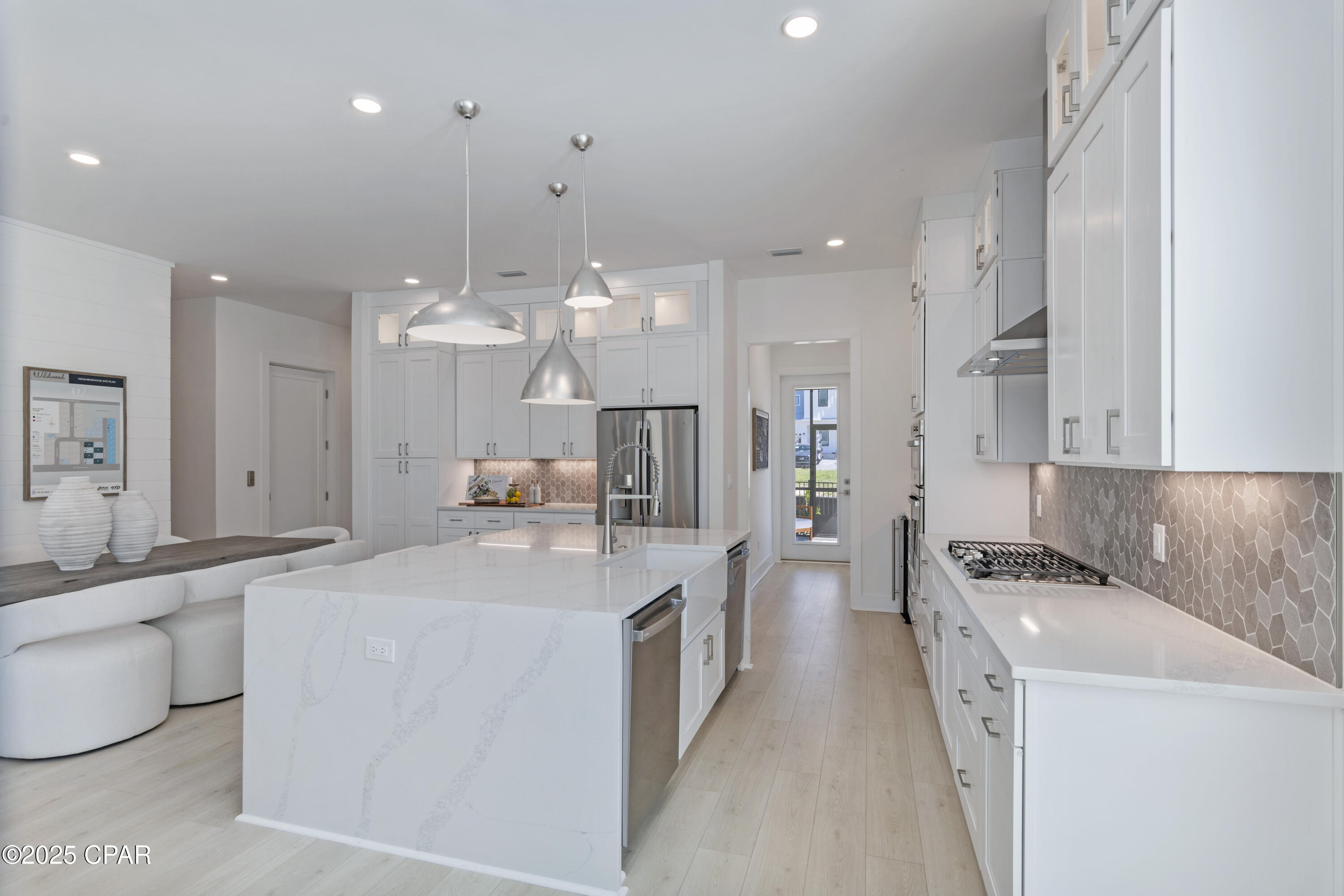 J2lb33rdvh7sdvzsxhs5k3aaibvwzuxyaud6yb34vkk