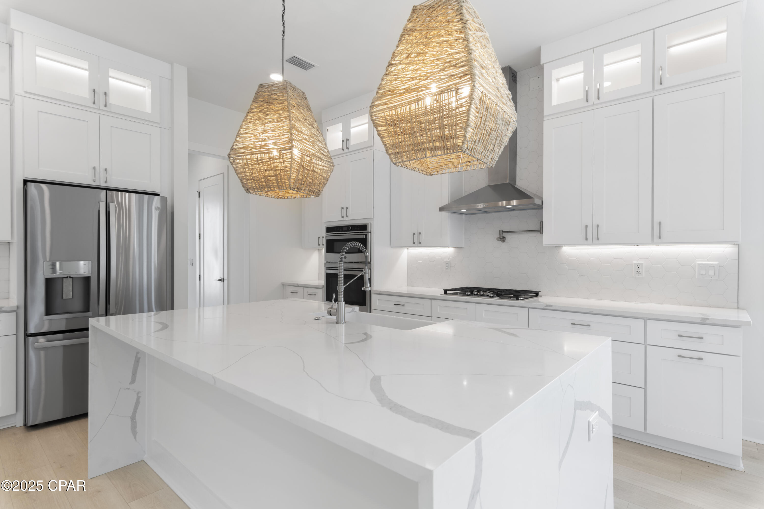 P1arxw Qta3bsgfvsitvxnvwaufooohk9qcqztdzfz4