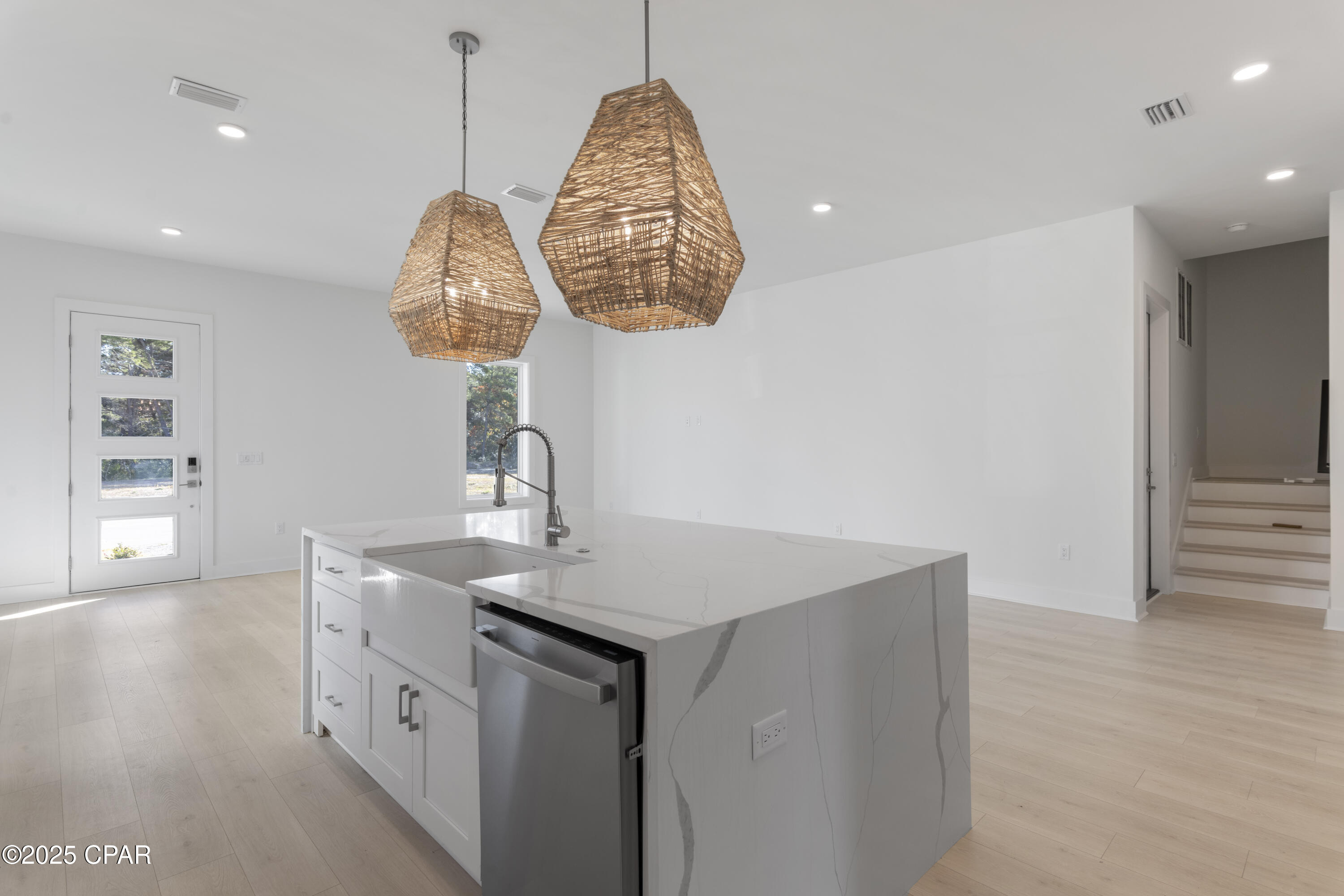 Afxslzbrcud_0tlgdamzjjaiqd 6syhi5bg0p1vo1bo