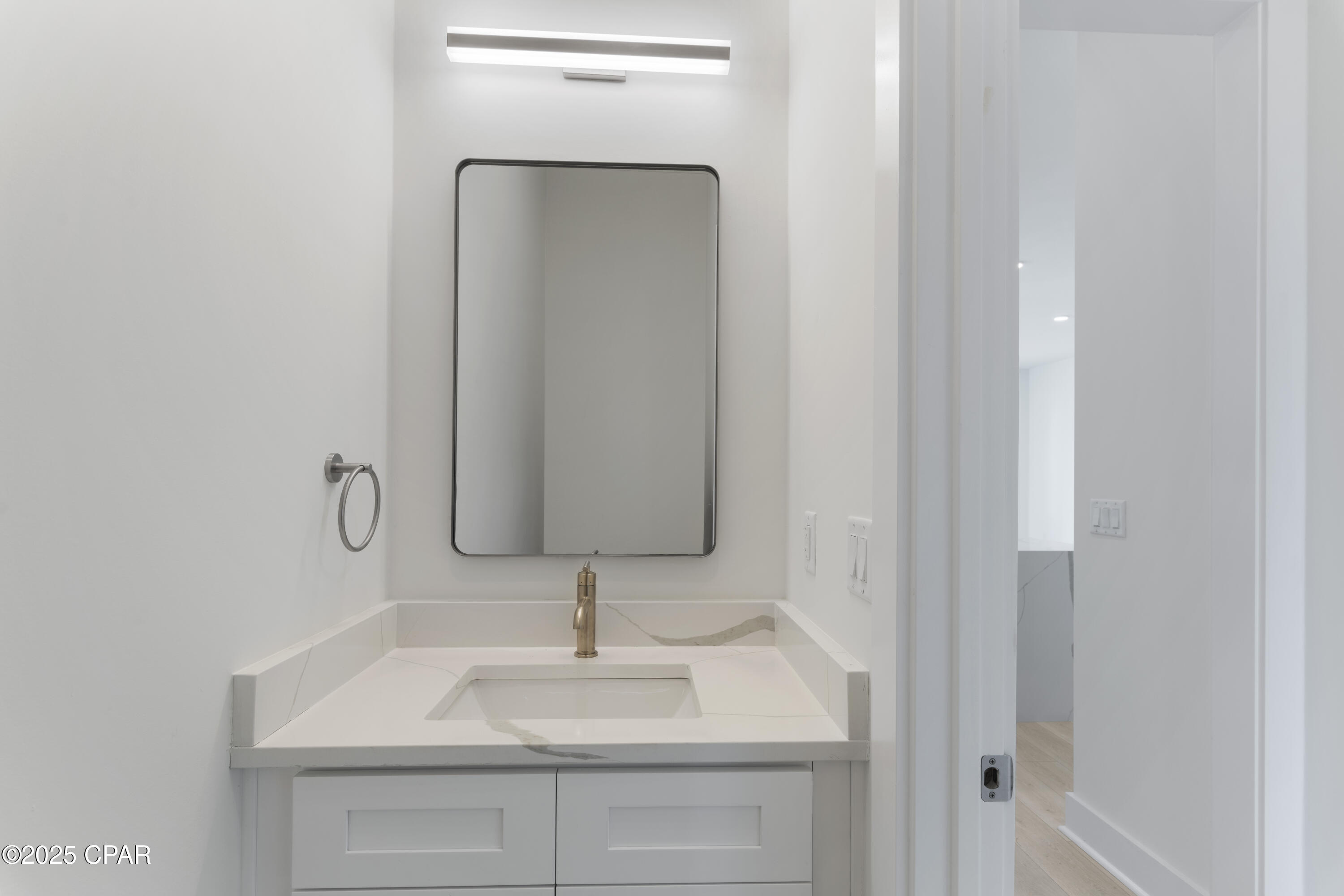 Yo6t3ir08726cmyezt6oofpnpdt441owljdojururq8