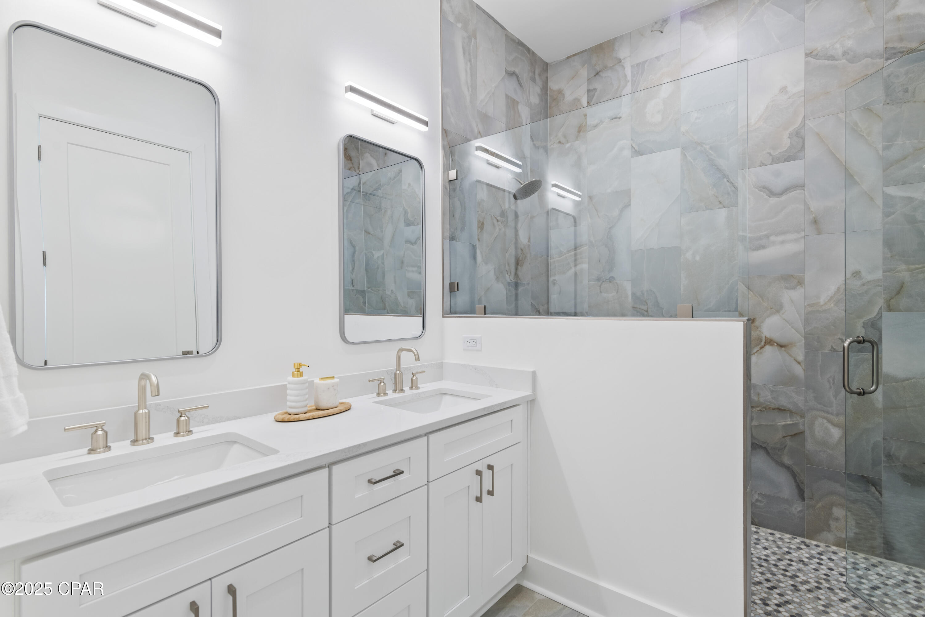 B Xgep_pcab85qatzdnpzhcpozqpudcvccje9gebsvk