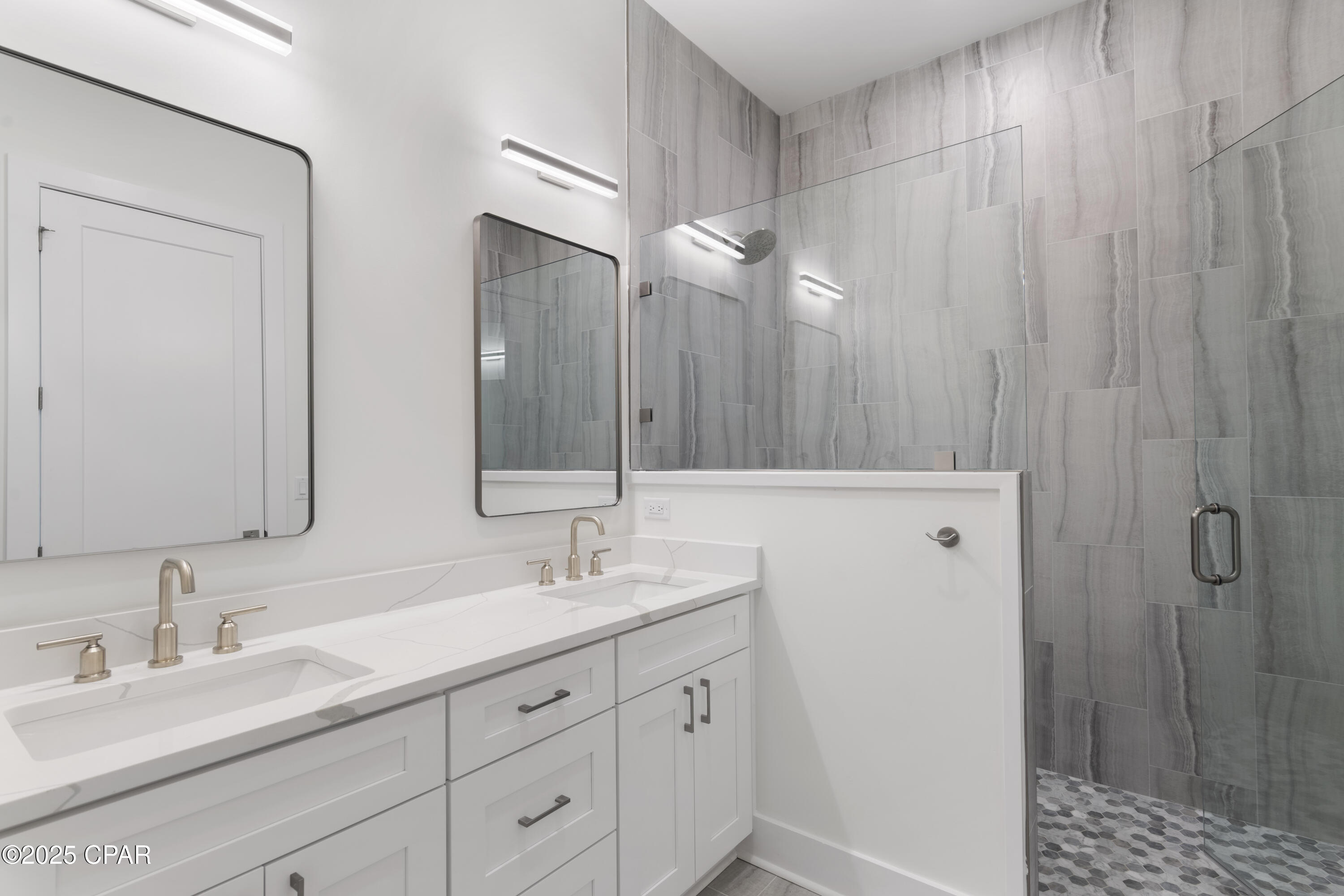 Pcvtnwryze6jpejh7tp_tydooywxsbdxev218rma2ki