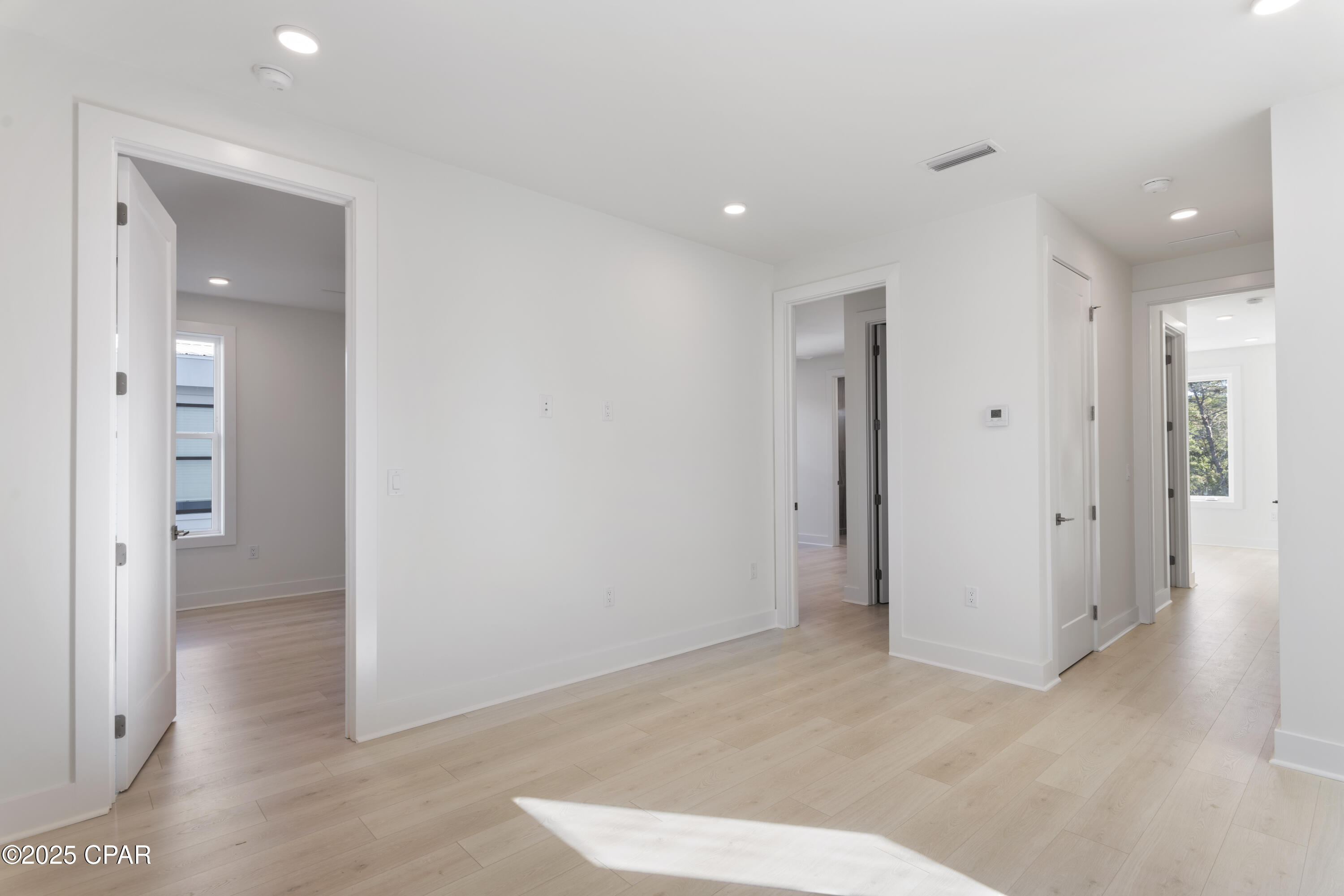 Lpxbnusfyouxruwu2nphqqinixfrzrzieqbie2s1sey