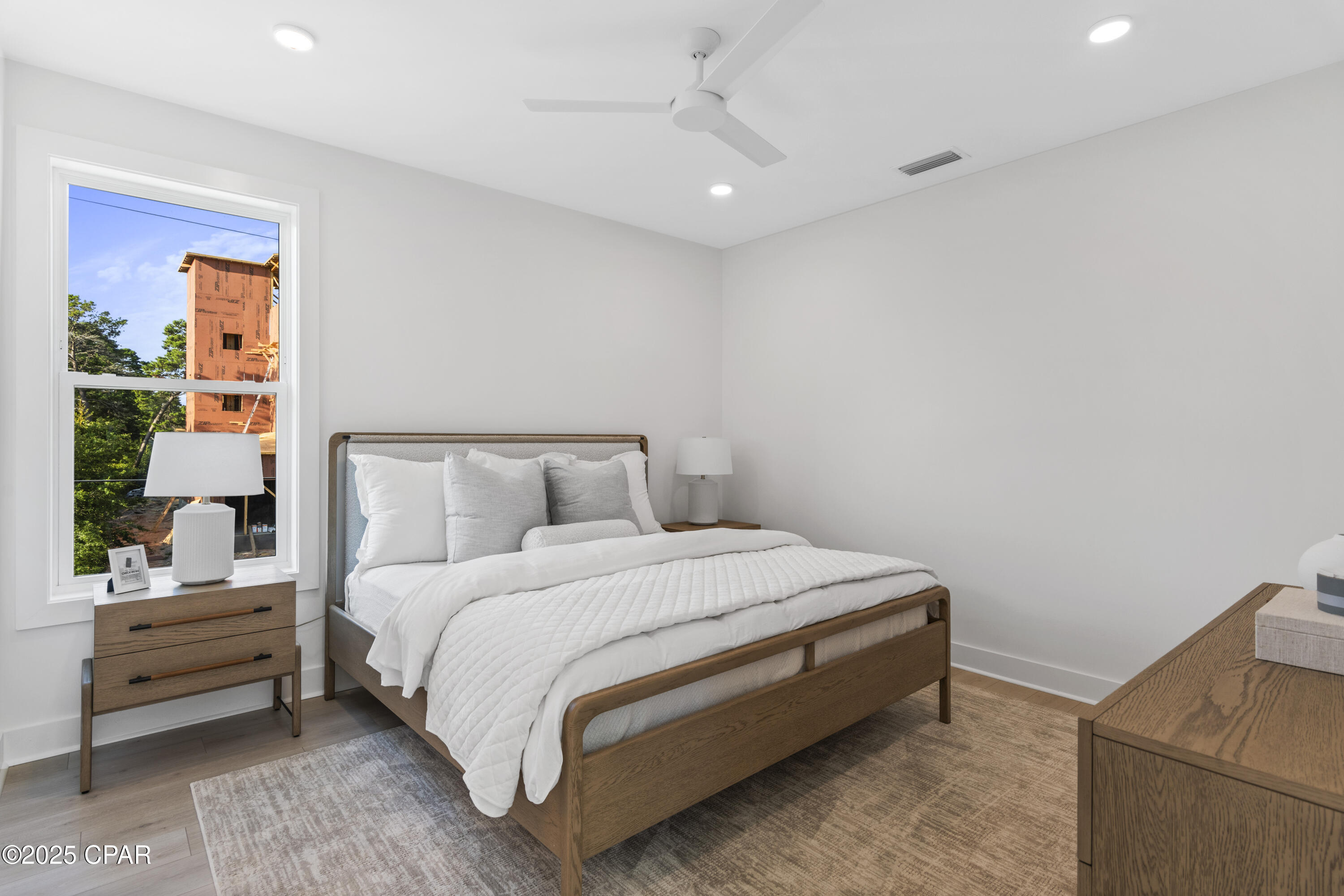 Tlra127an9yo2i6onnptw01fgbzypxt570ao6a6 4bg