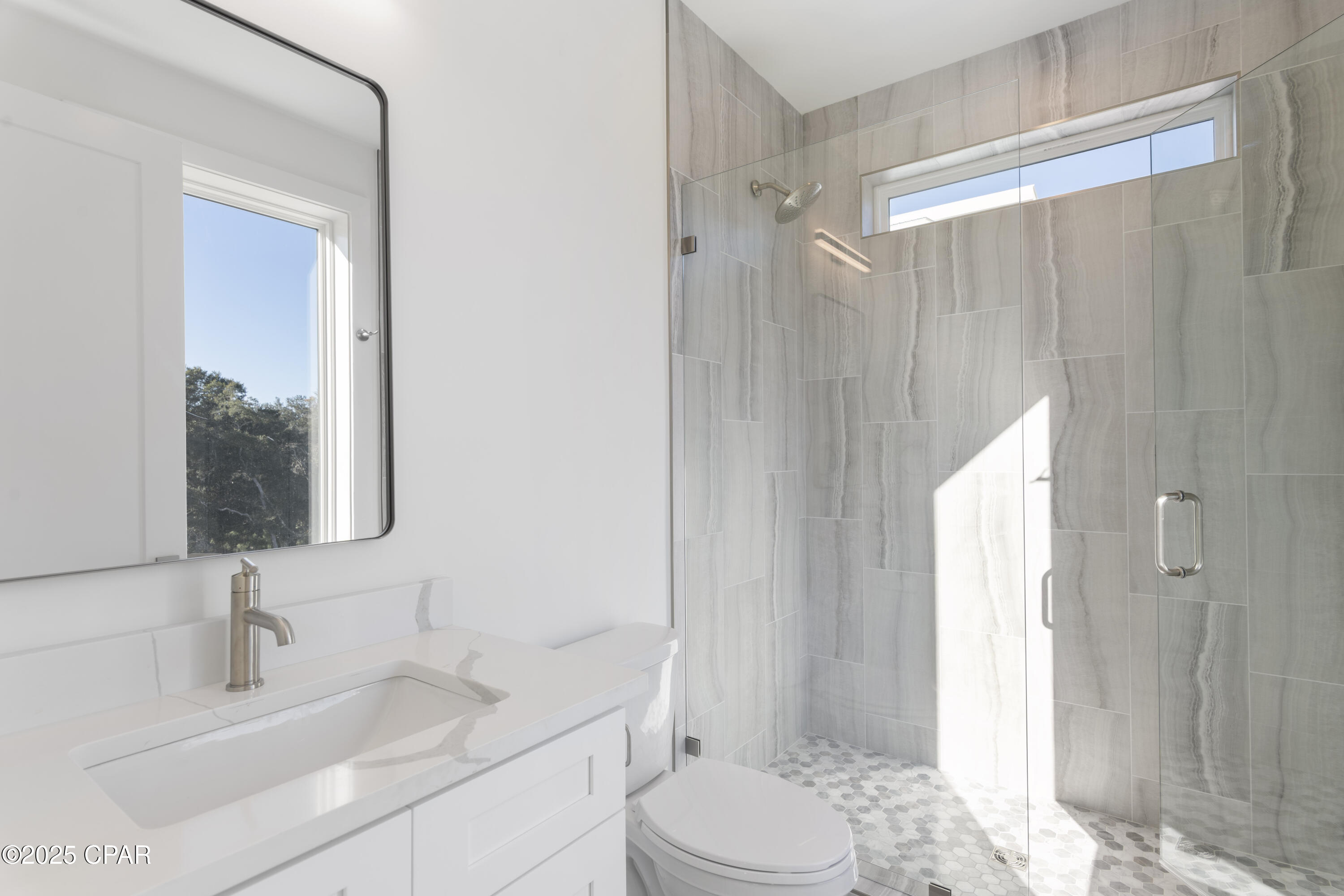 Ngun4qrx2bbrlahewb4uryrn_xtkjdvvwjvjhomlz98