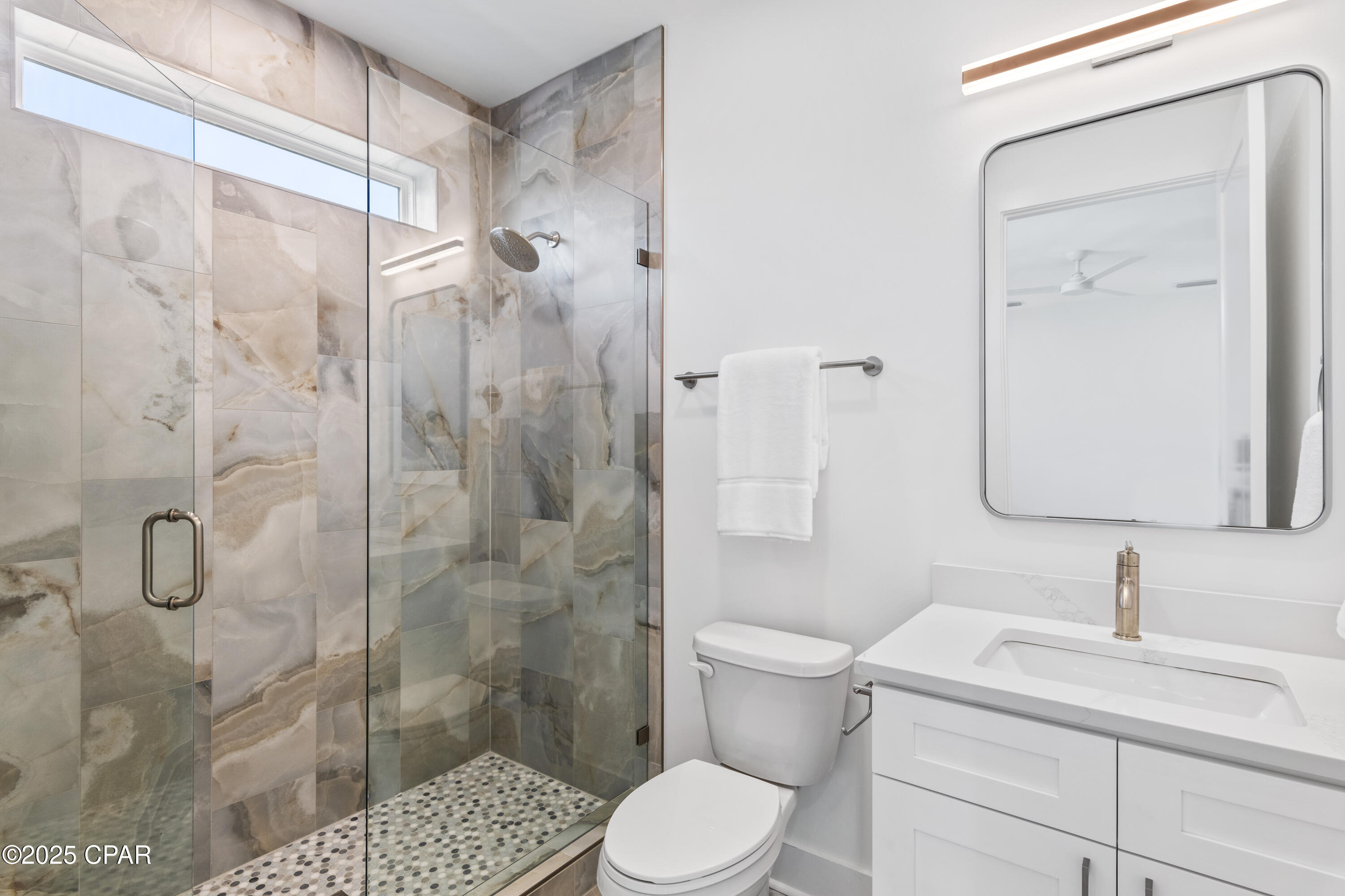 Y_pyjzoujoj Denbh4tddjqdlbkhkwvhifzyzentilq