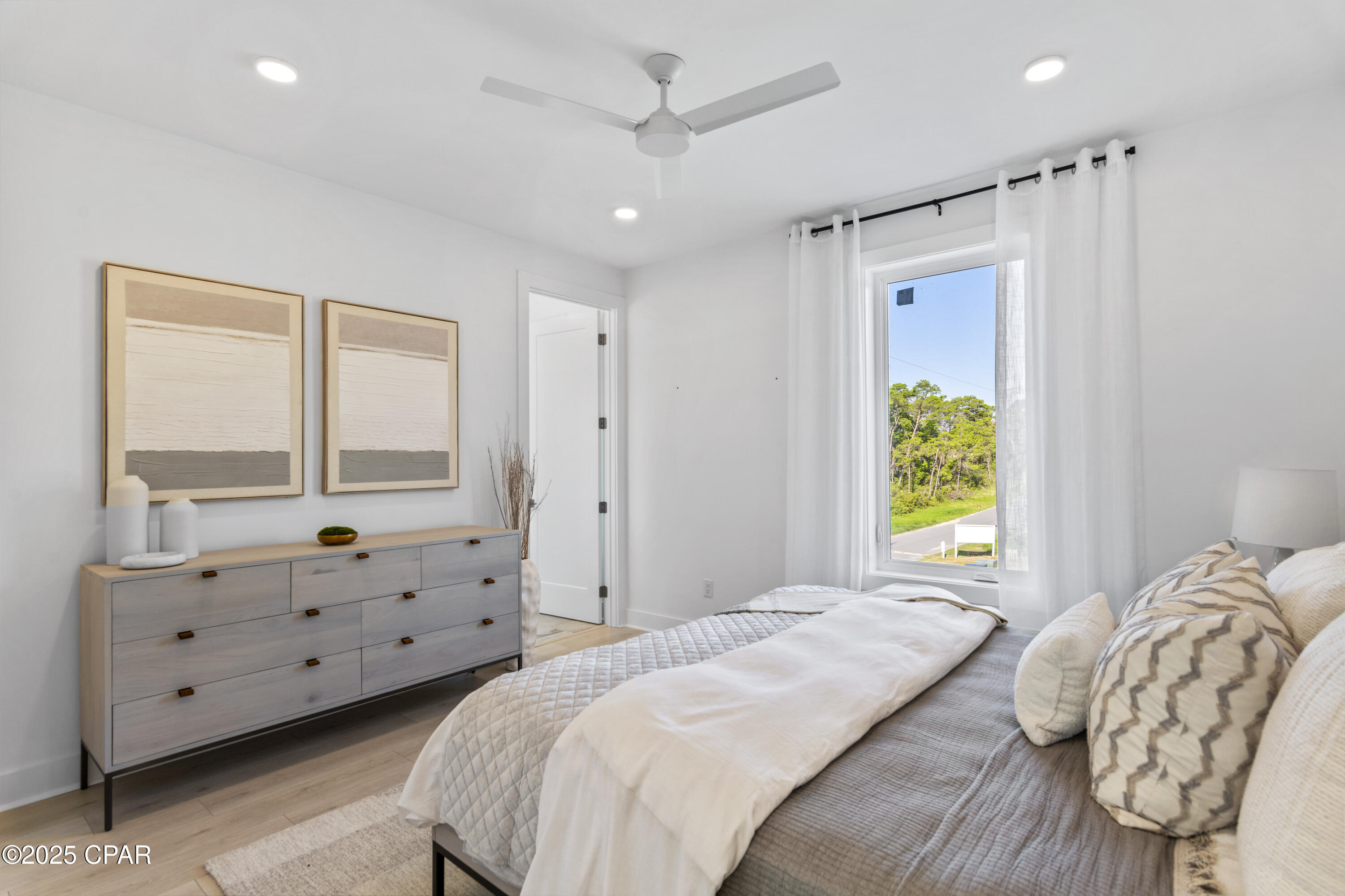 Image 37 For 21 Sarah Street Lot 19