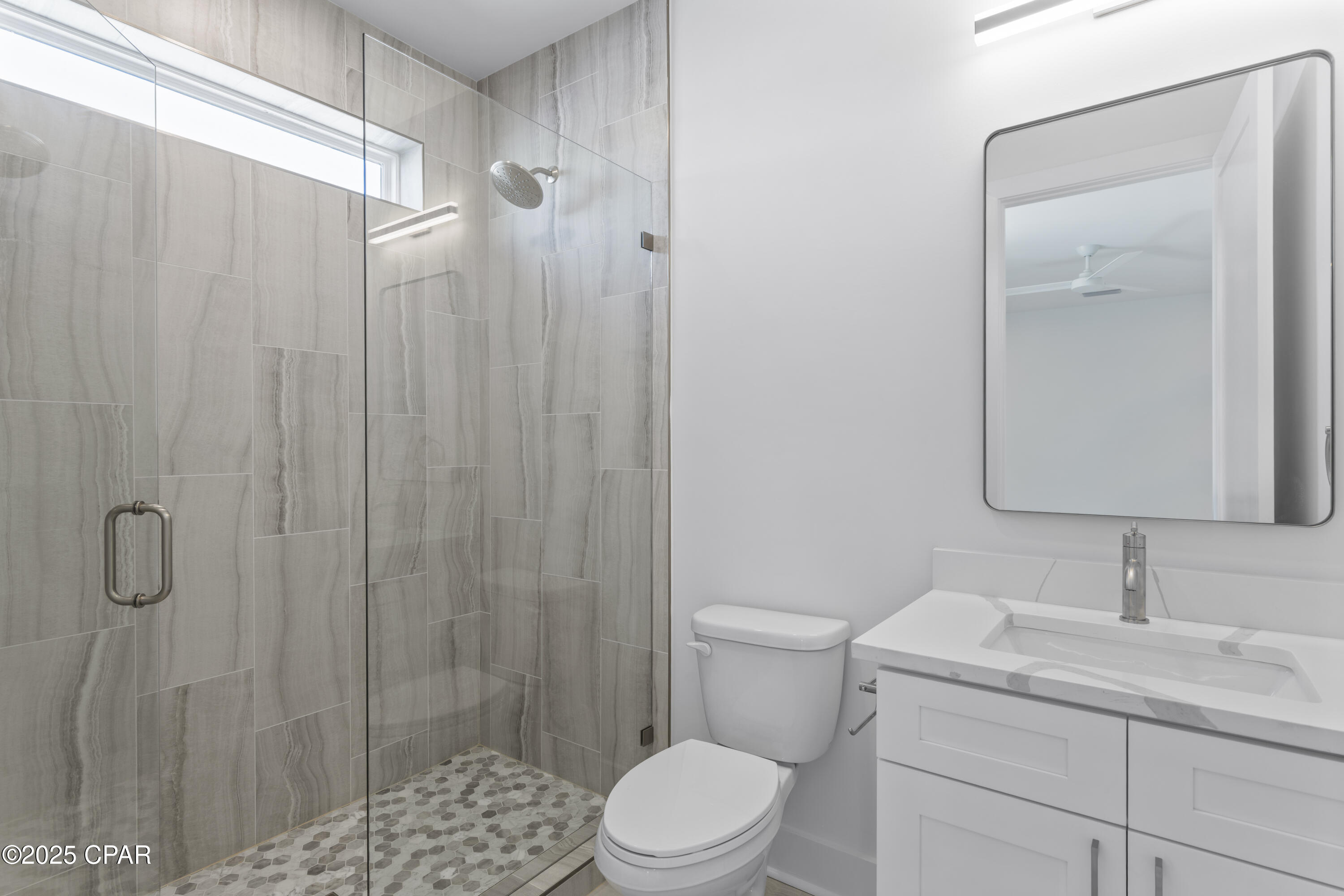 Qhi7bq4asoqok8ymicoqmtytt_ng Uoz3ronglgpzfq