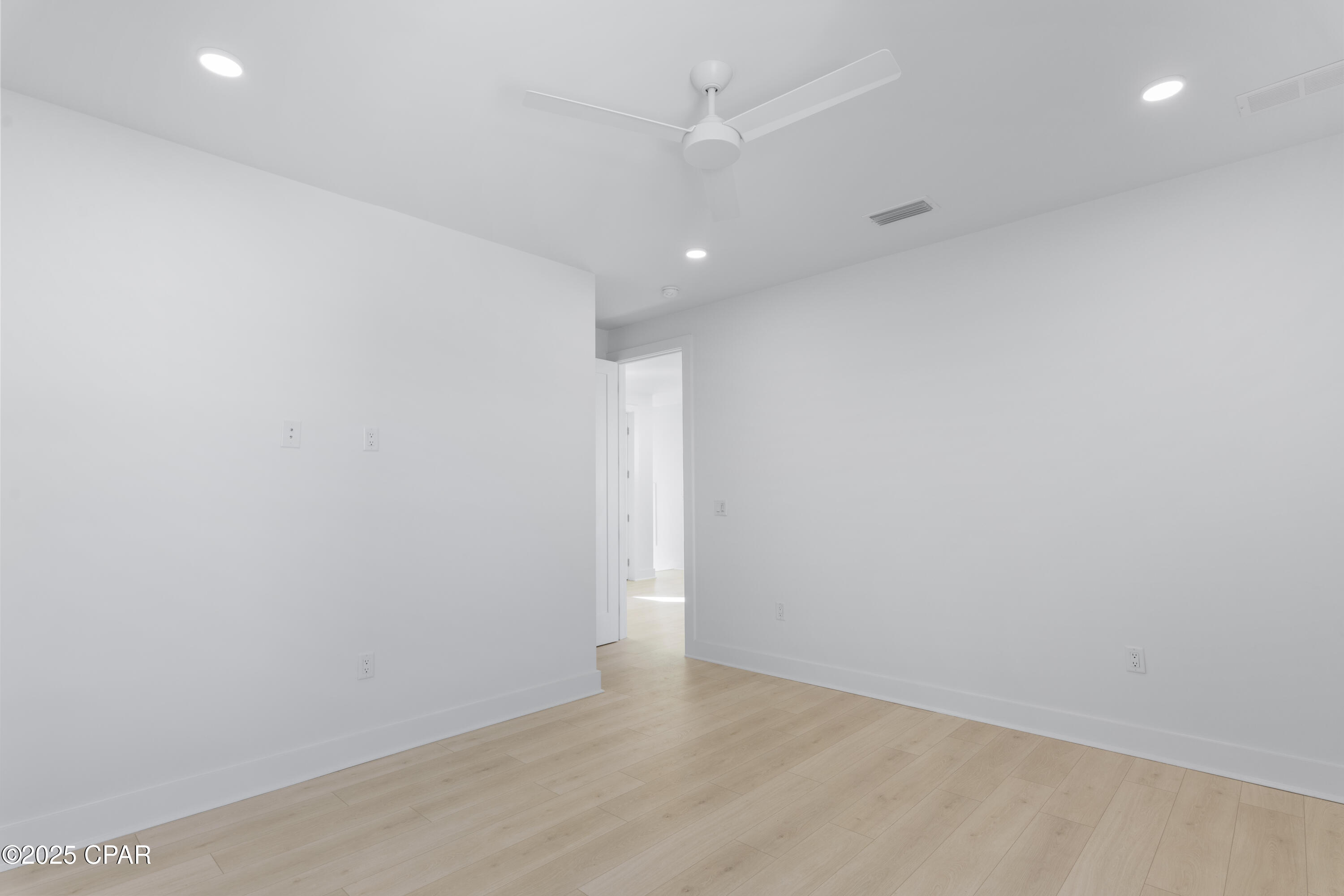 Sy7pbx0 66dllvqmyfh1ivgjvyvrphfdpn4ajkhzks0