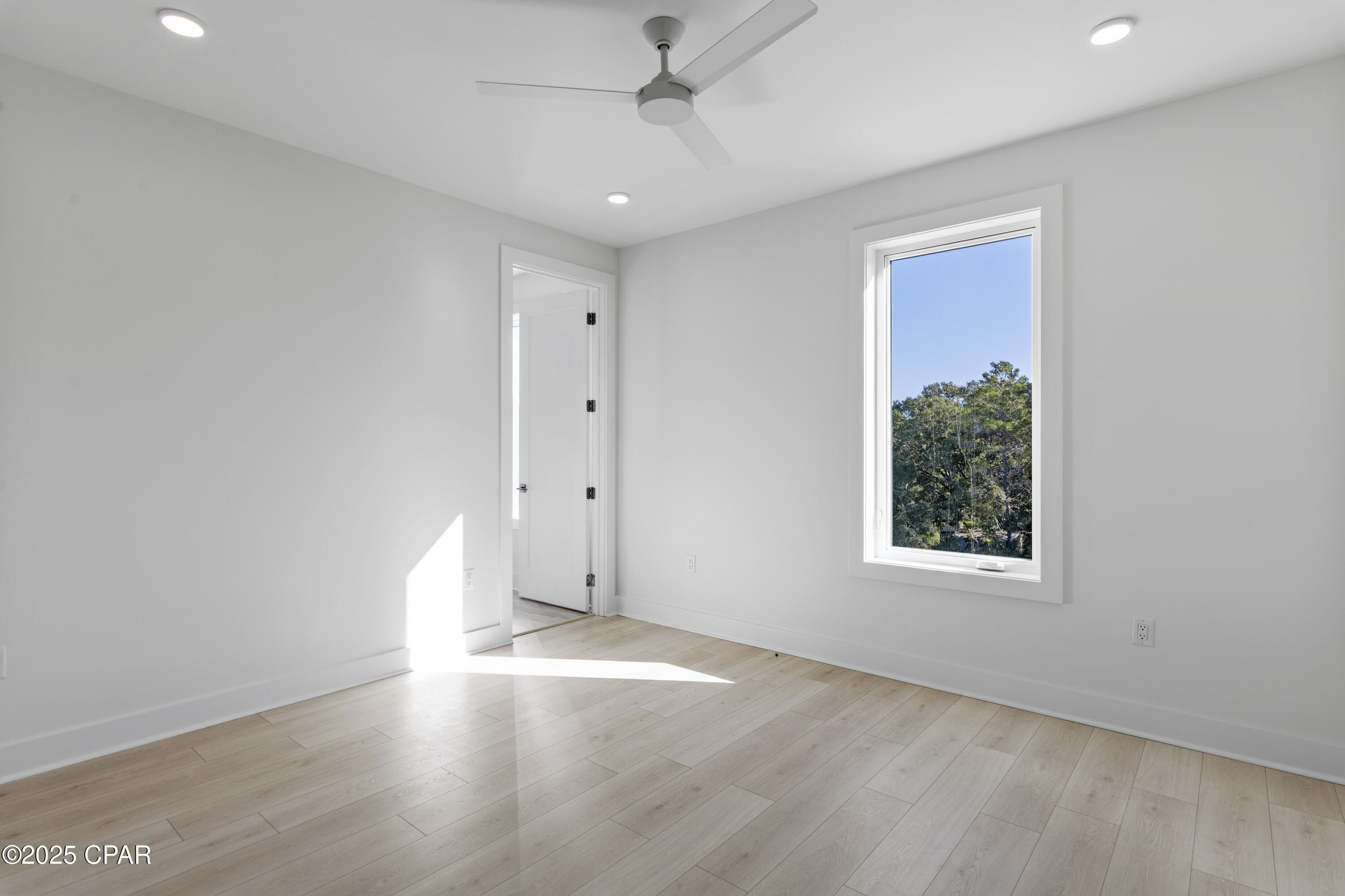 Iyfnnj9pndzja Zzebfagcwxurdwovfnu9_39tpl3xu