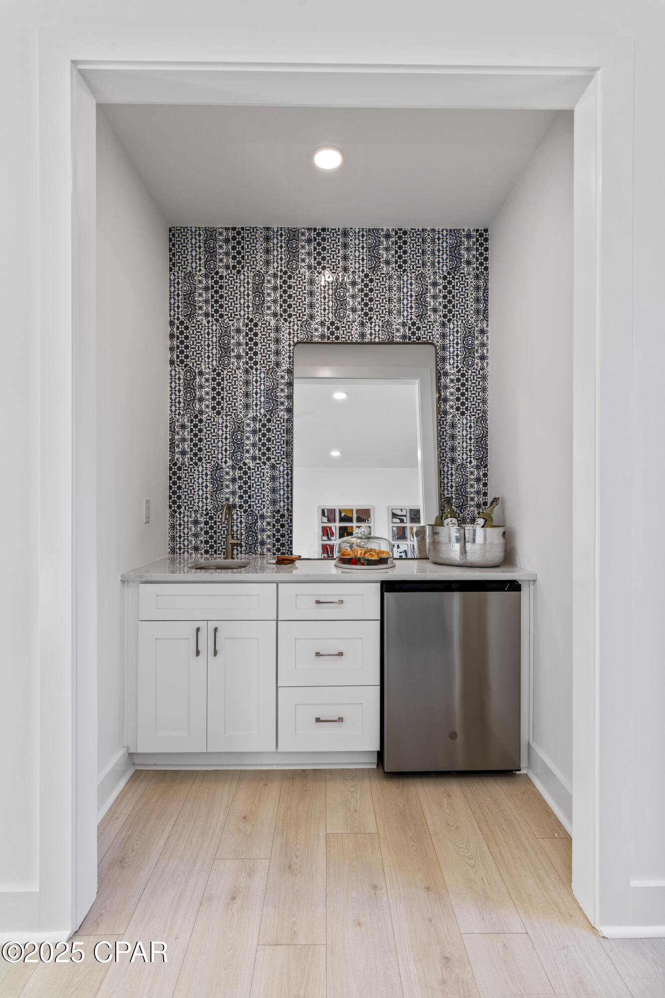 Xatyfq1qzwmgya9dx_uwzr82ecjjpoogtjsvbgqrhpa