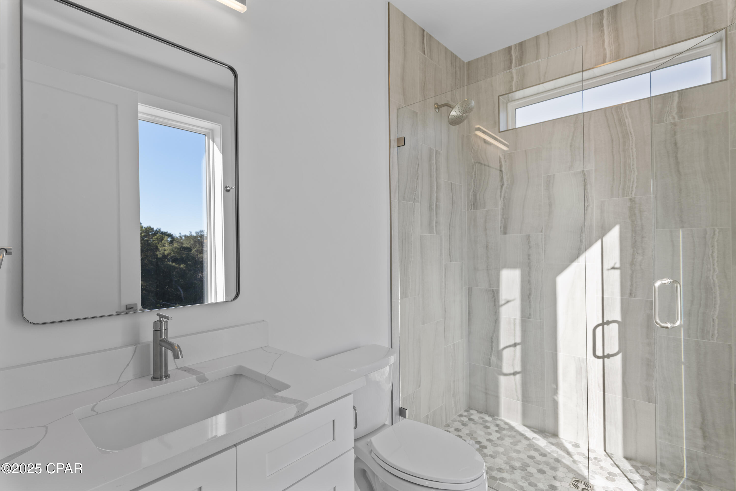 Qimdtadl_bdjy7dpgsxxnwhv  4mj7ep0nwrm8owtti