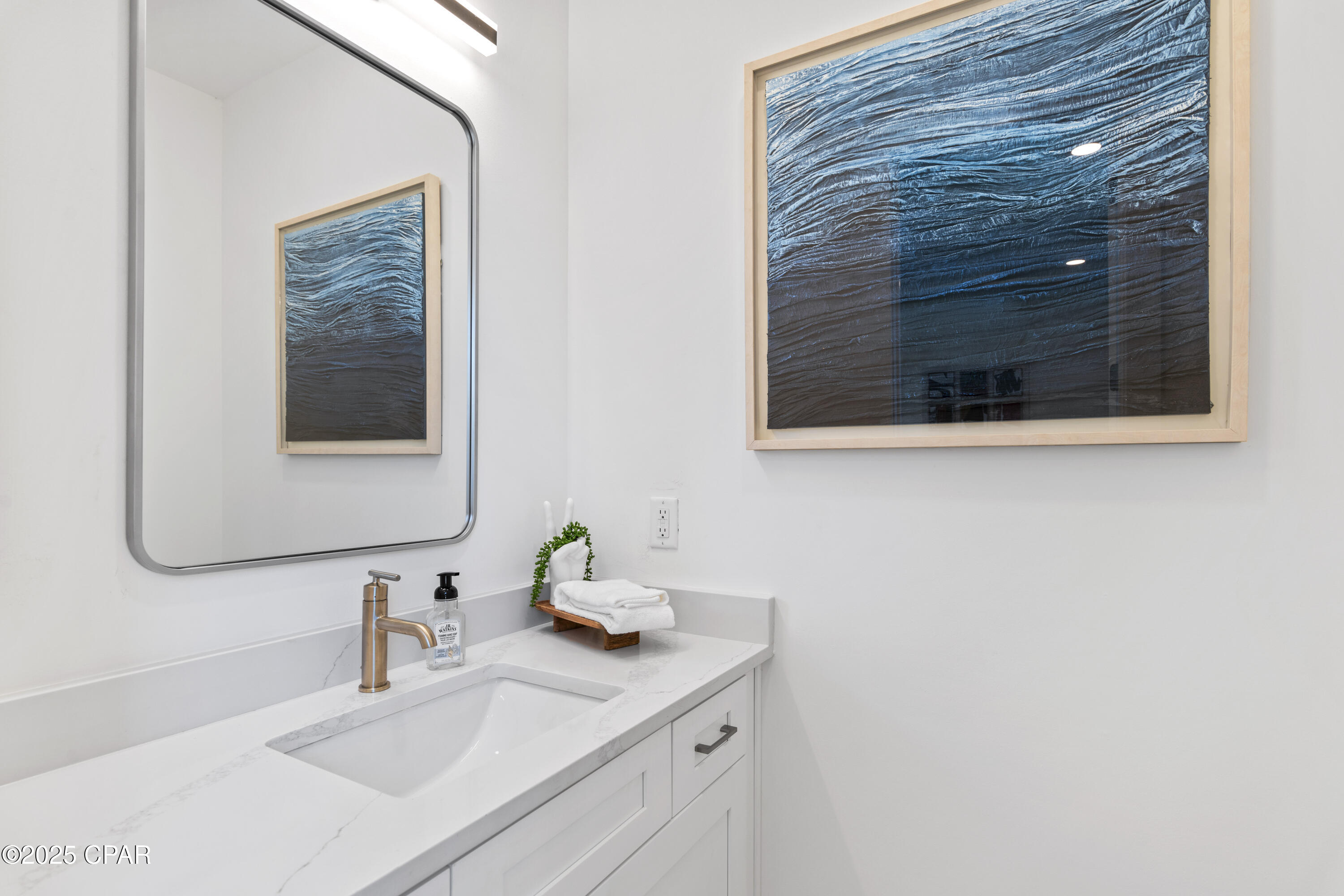 Mrtdk366k3hjw19dfinnl09lkfhoomndzjibdt1_l4o