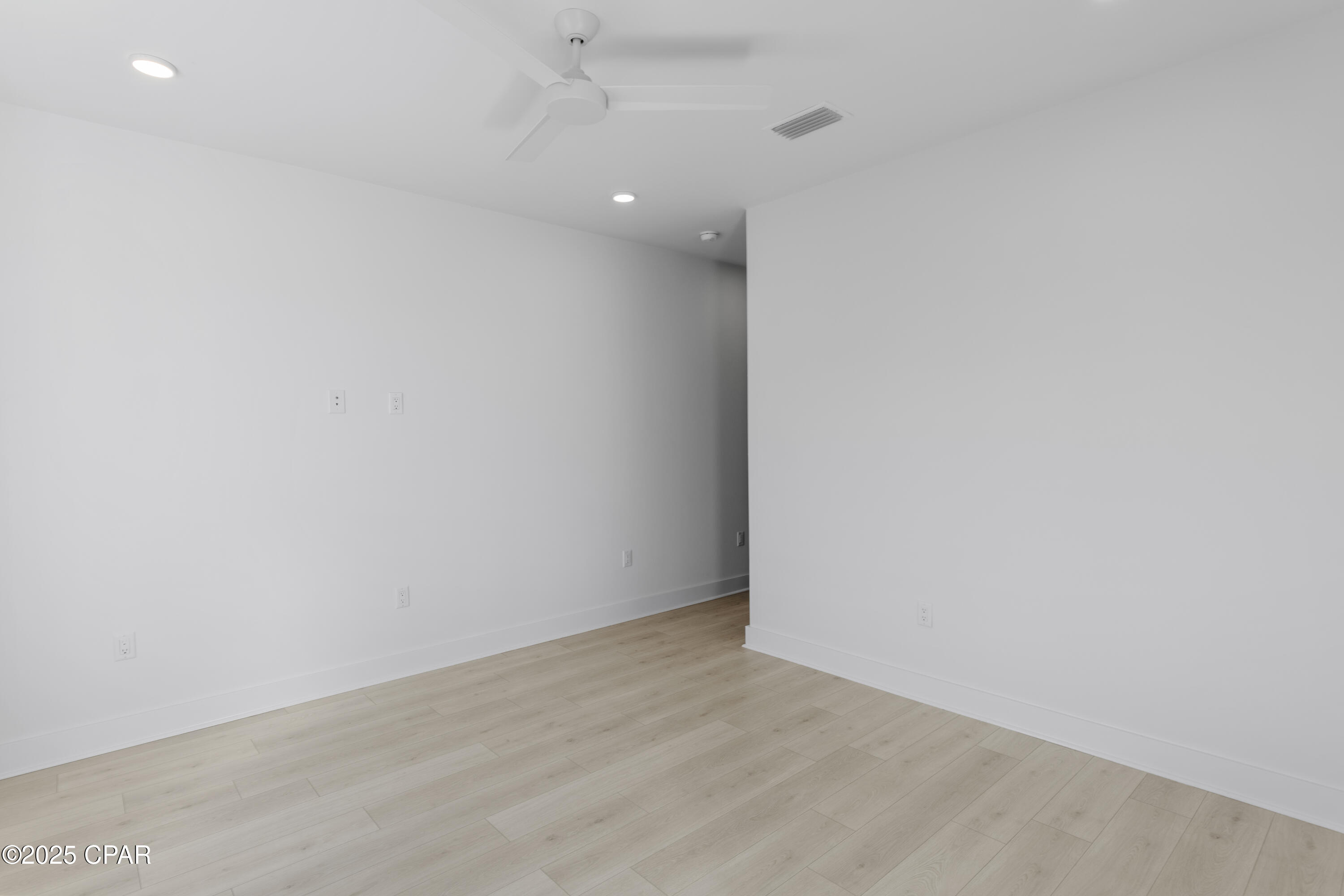 62k9eerulr13b2pd4gwlcvw9urqpaci6o9t5ruxfvmk