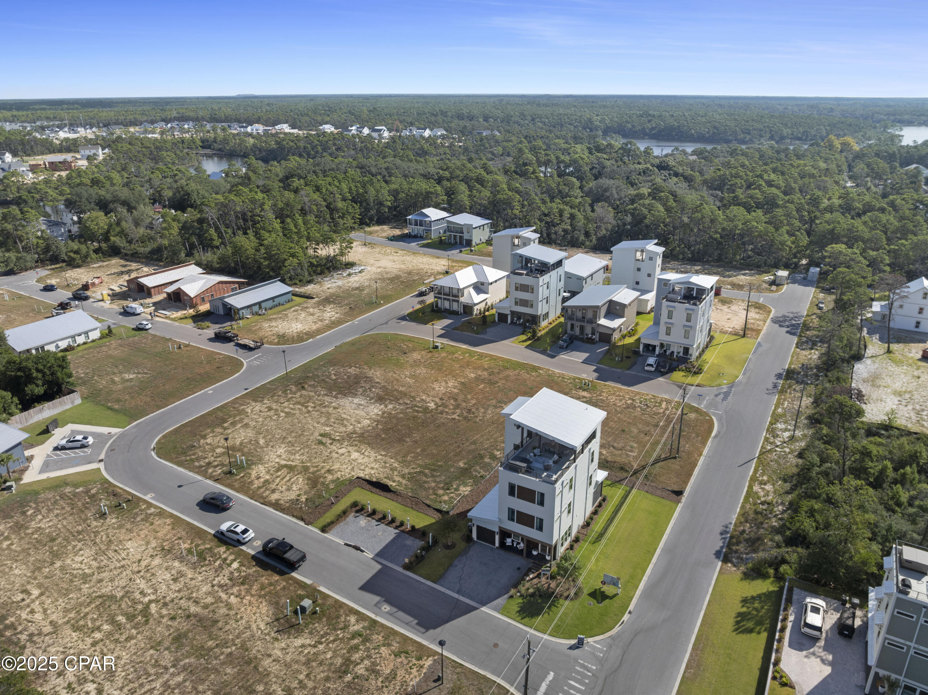 Oyupfbru 289j_3wvrzlsdvzlkjn_mrqjtfwkghorik