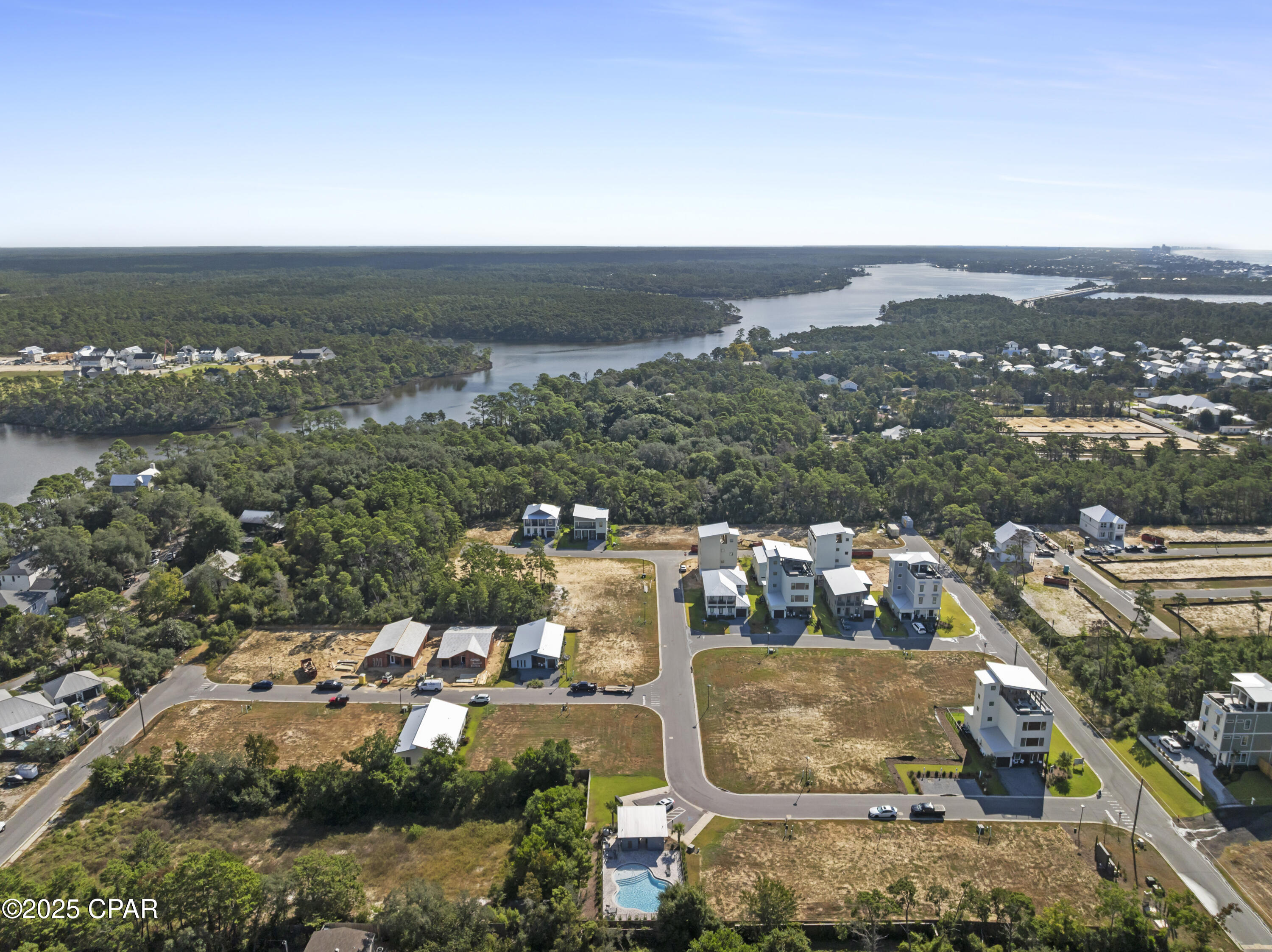 C8iqkqgzvf9iq5qooer7amfkbwsjgwzexxemdd956wi