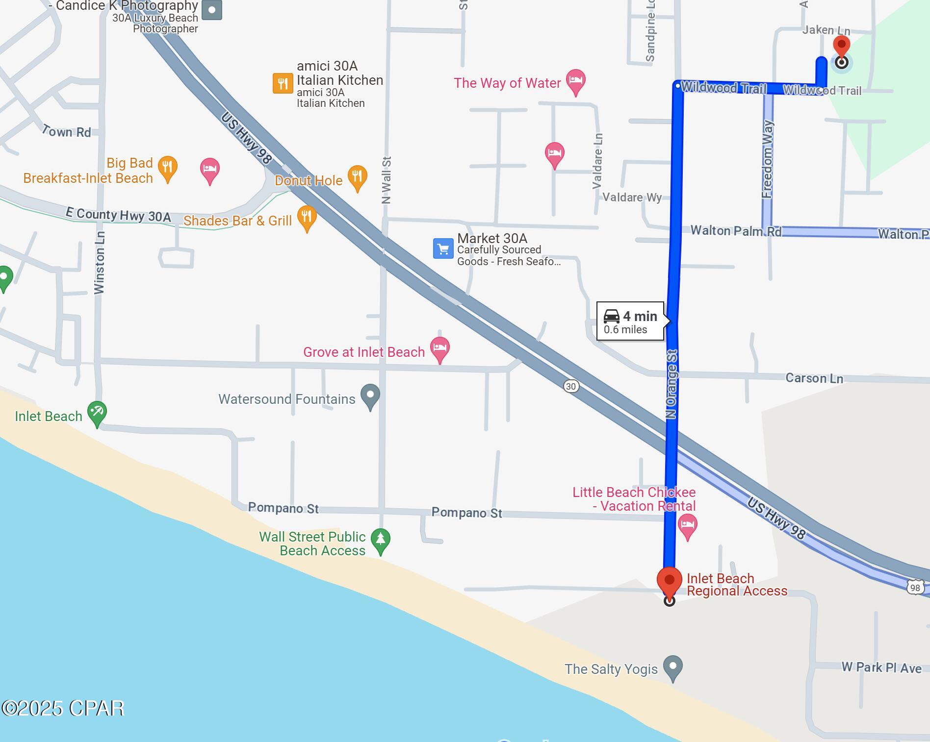 Image 54 For 21 Sarah Street Lot 19