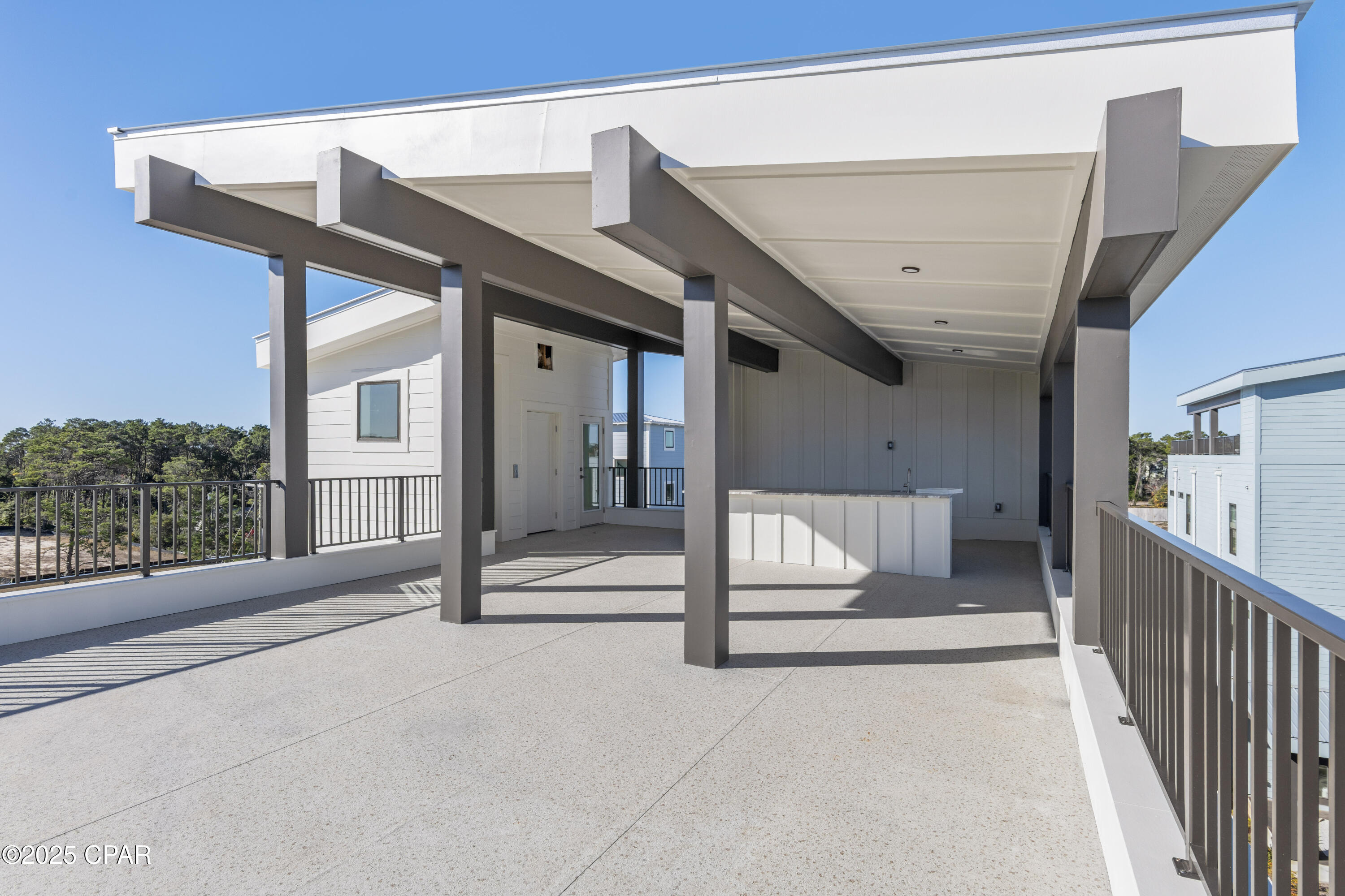 Hfhork5kadx4i Wpwa6hpqmib4ugfgjrqcsvoiypbji