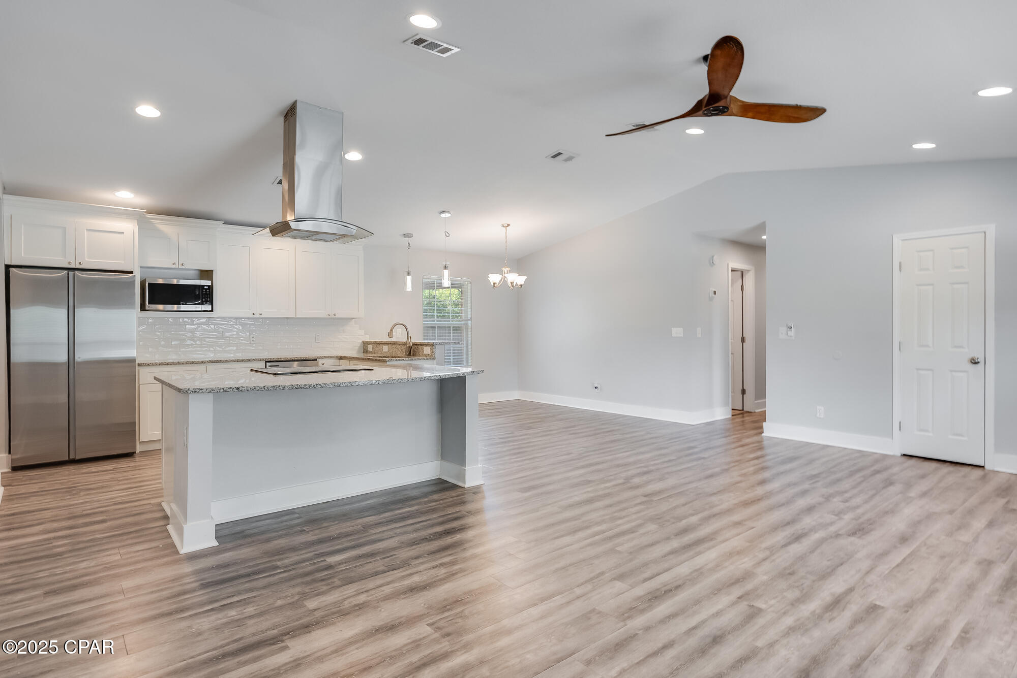 Details for 3903 Ereno Court, Panama City, FL 32405