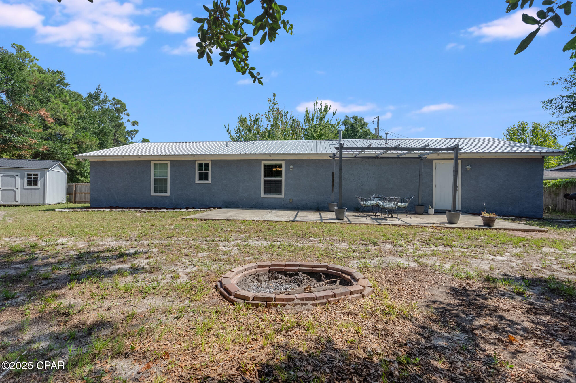 Image 10 For 3903 Ereno Court