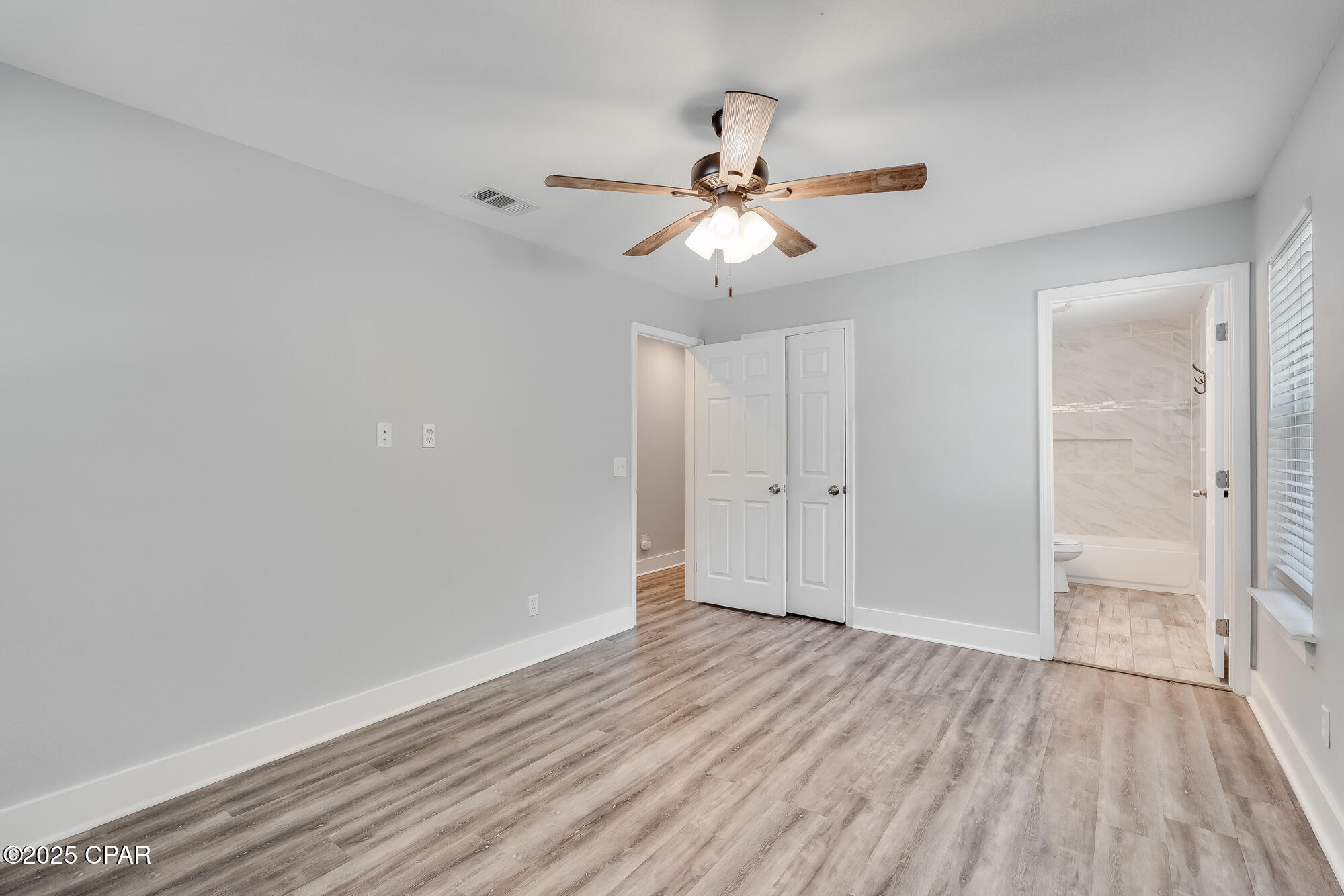 Image 11 For 3903 Ereno Court