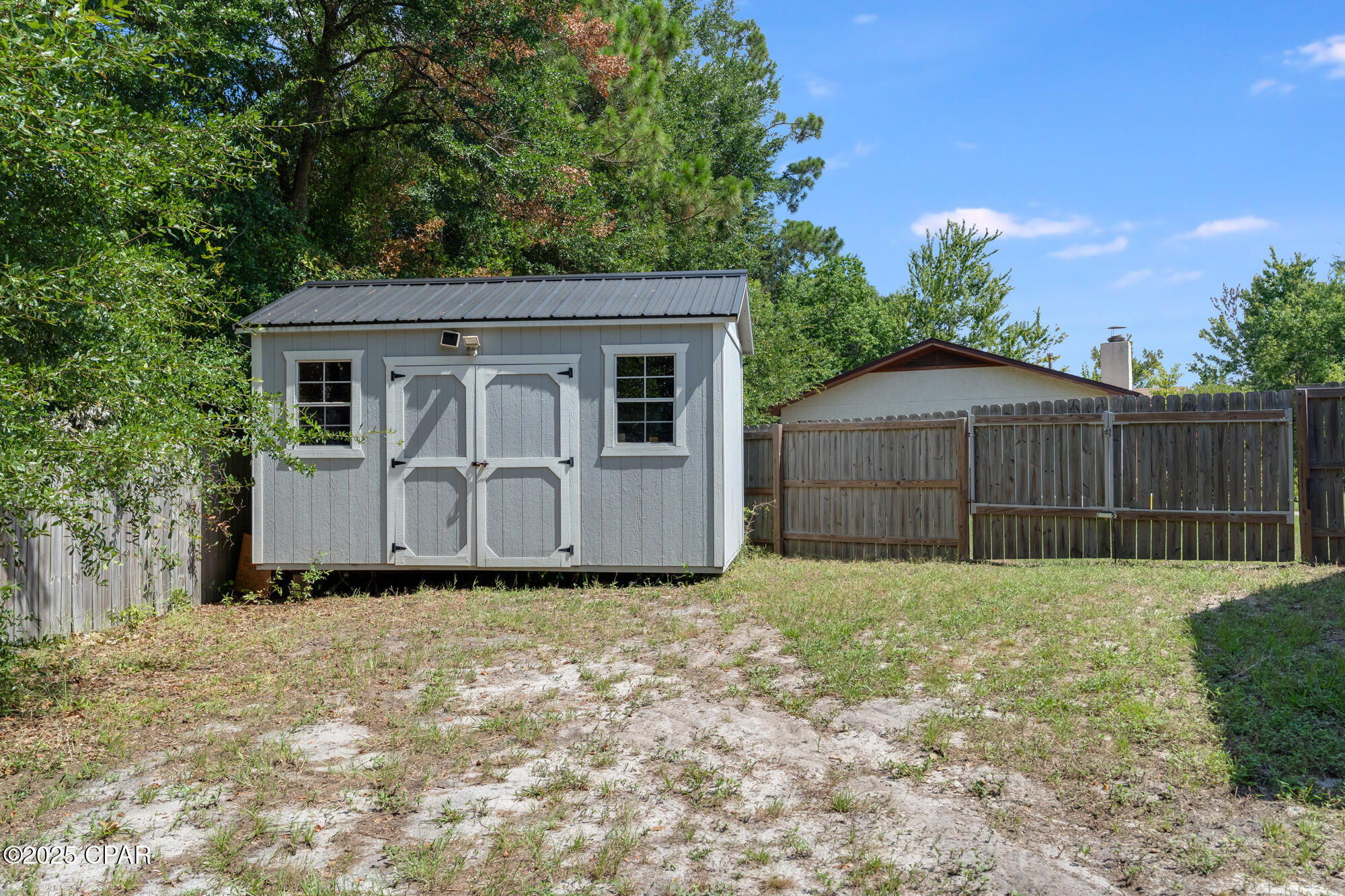 Image 13 For 3903 Ereno Court