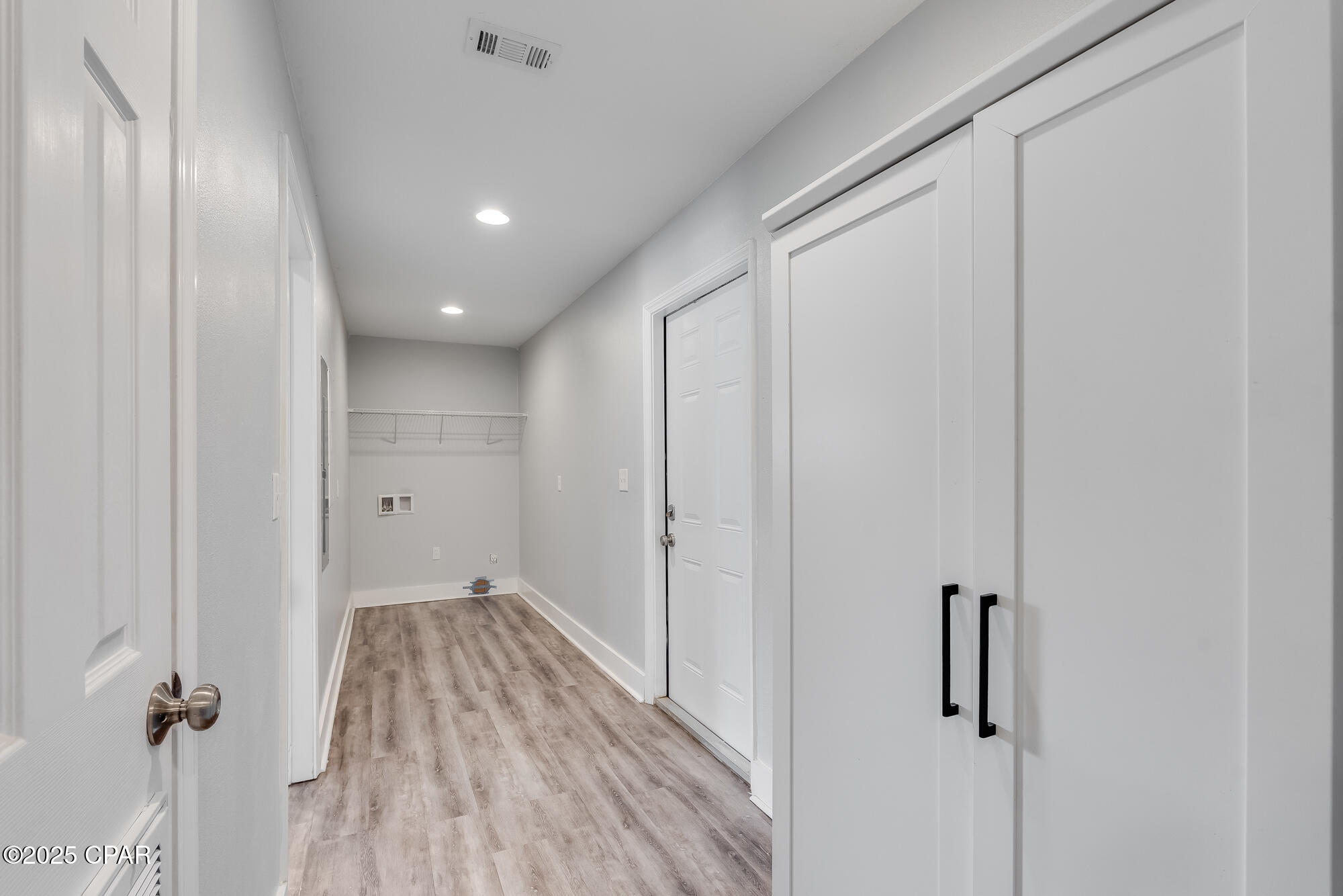 Image 15 For 3903 Ereno Court