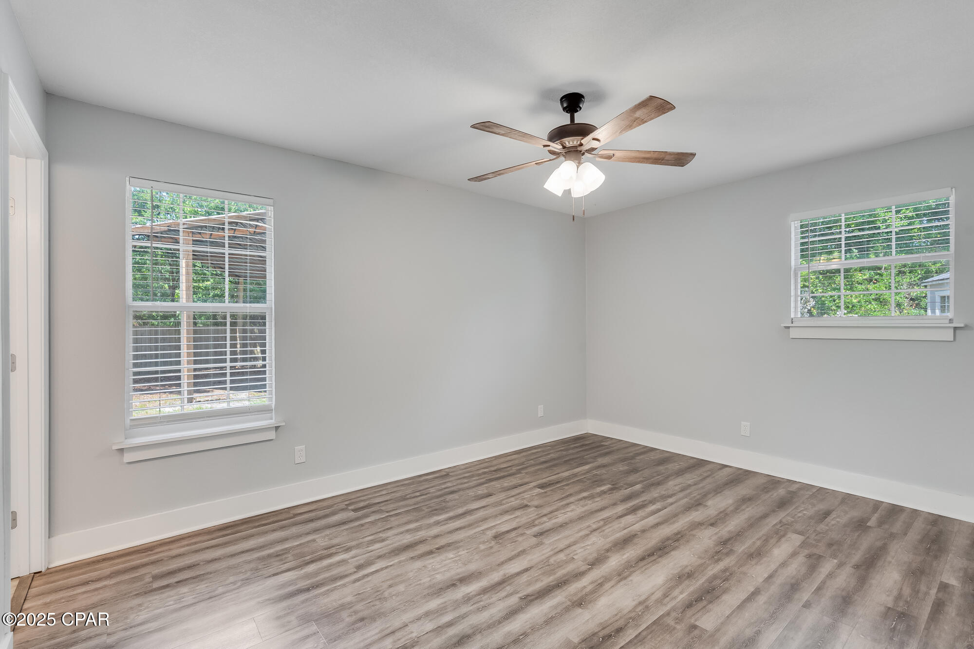 Qpdimmctumyxtqq8ubexqrfaevkolknt1ot2z0622pi