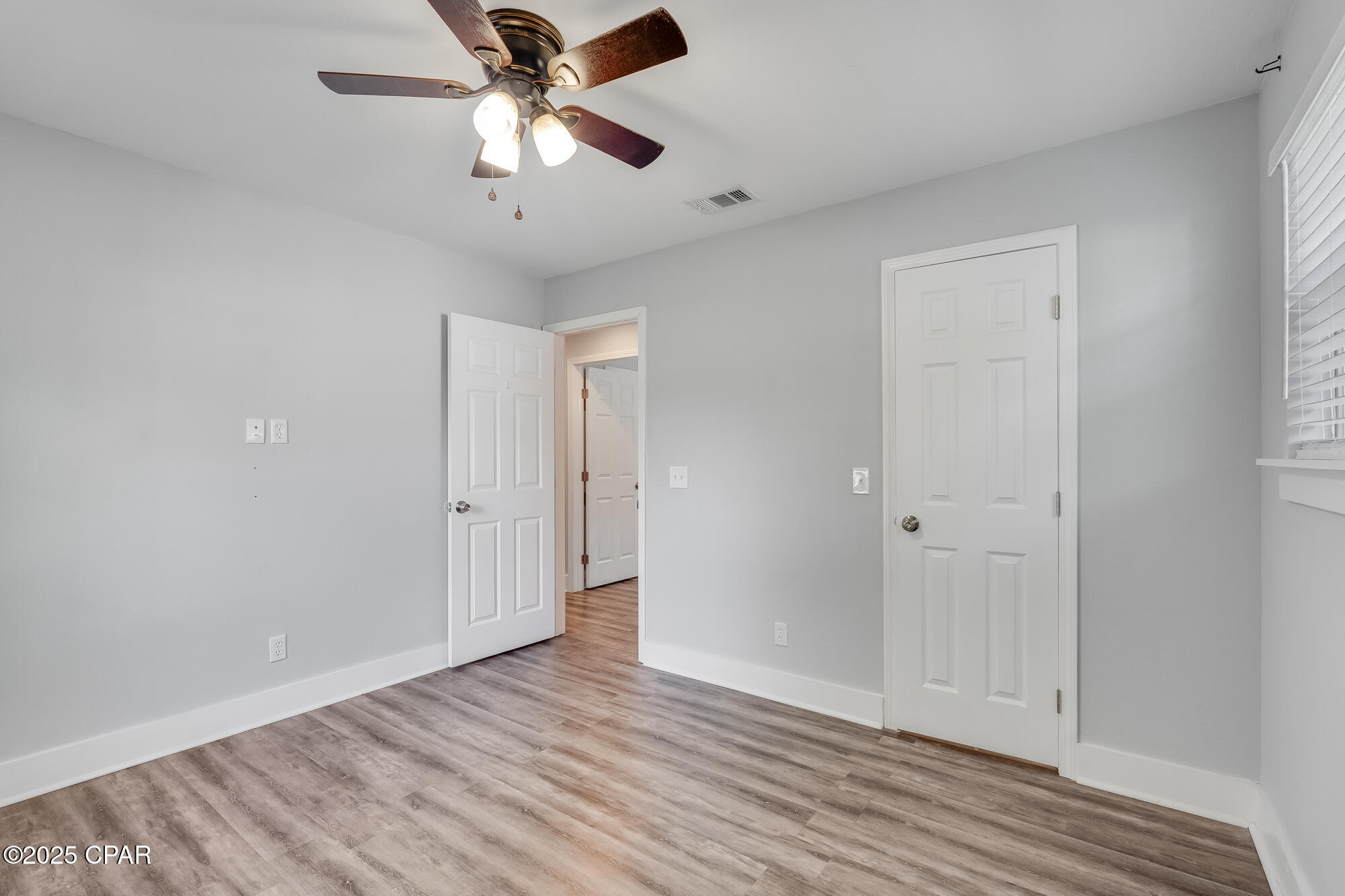 Rfsae1jwjaas4om686p3lhciddexvgik6tgwzlxlxdu