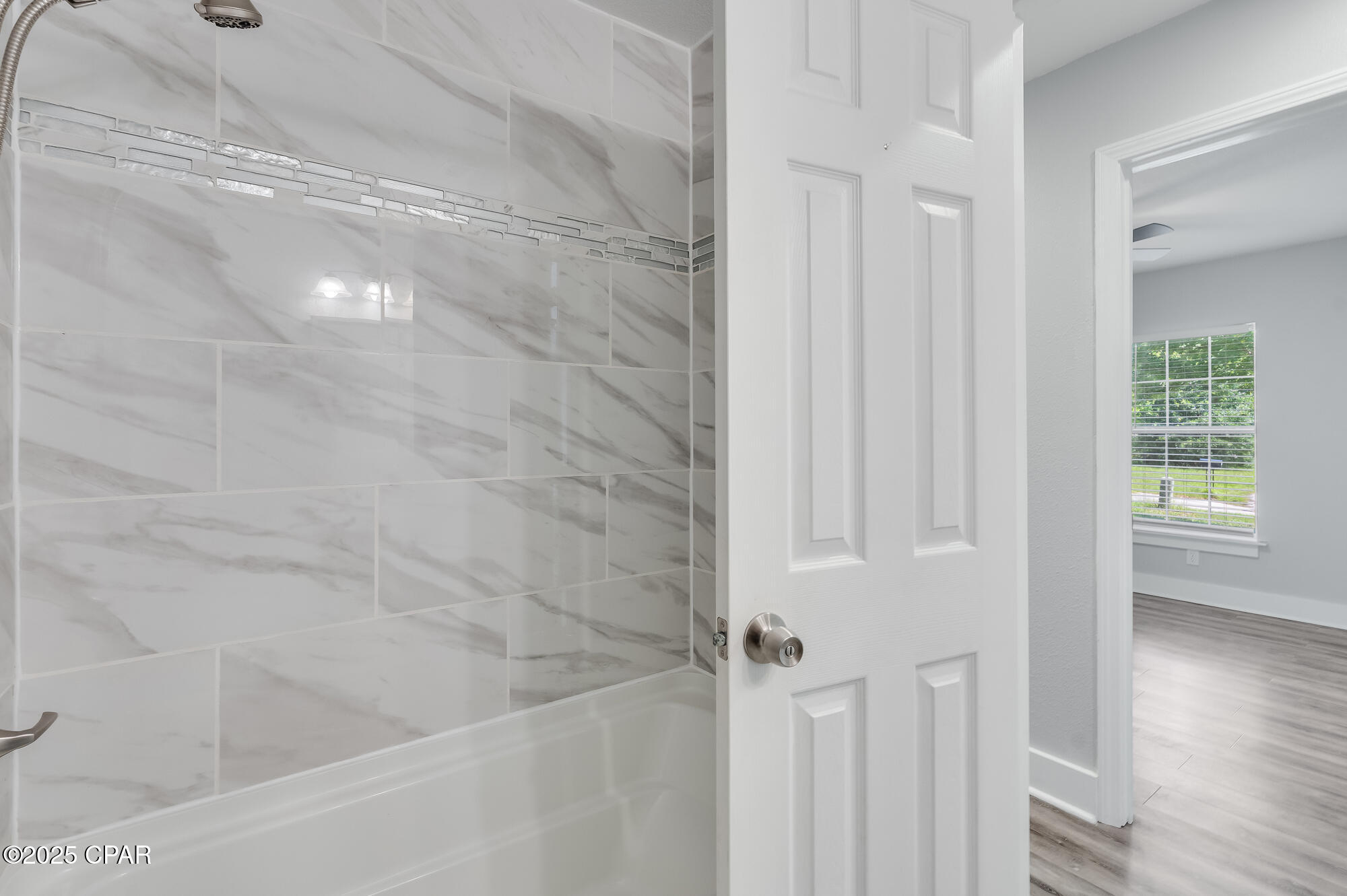 Image 19 For 3903 Ereno Court