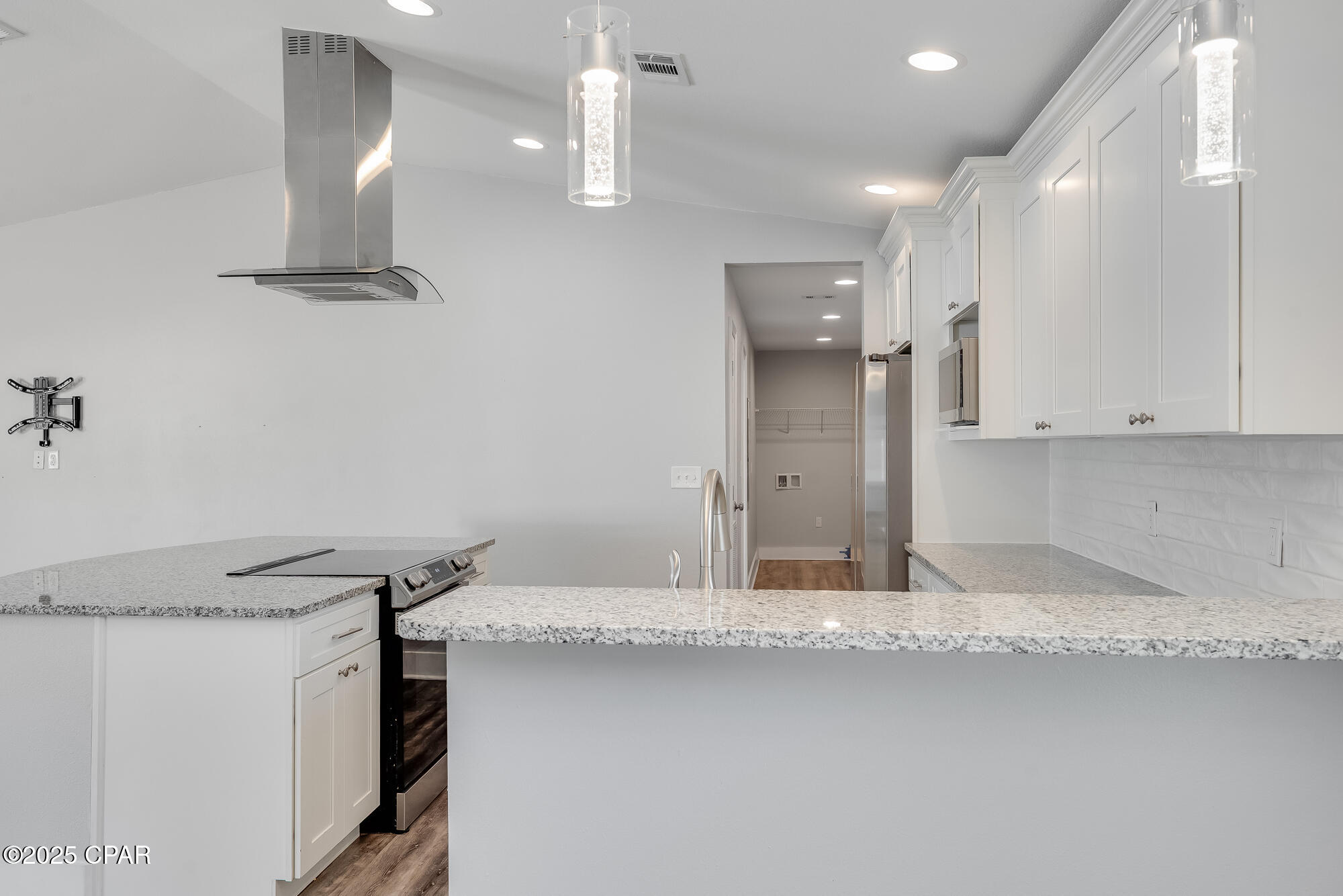 Image 20 For 3903 Ereno Court