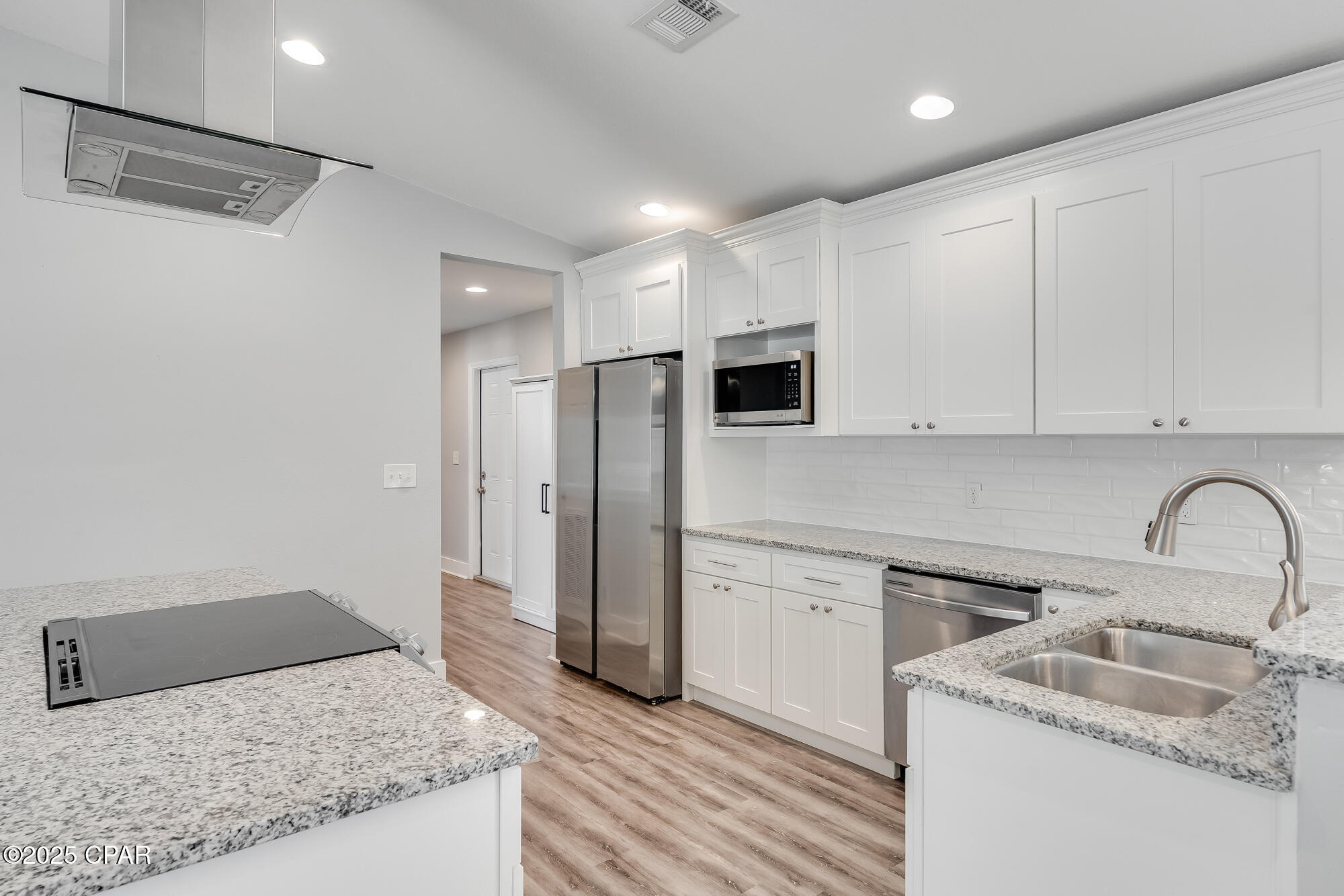 Image 21 For 3903 Ereno Court