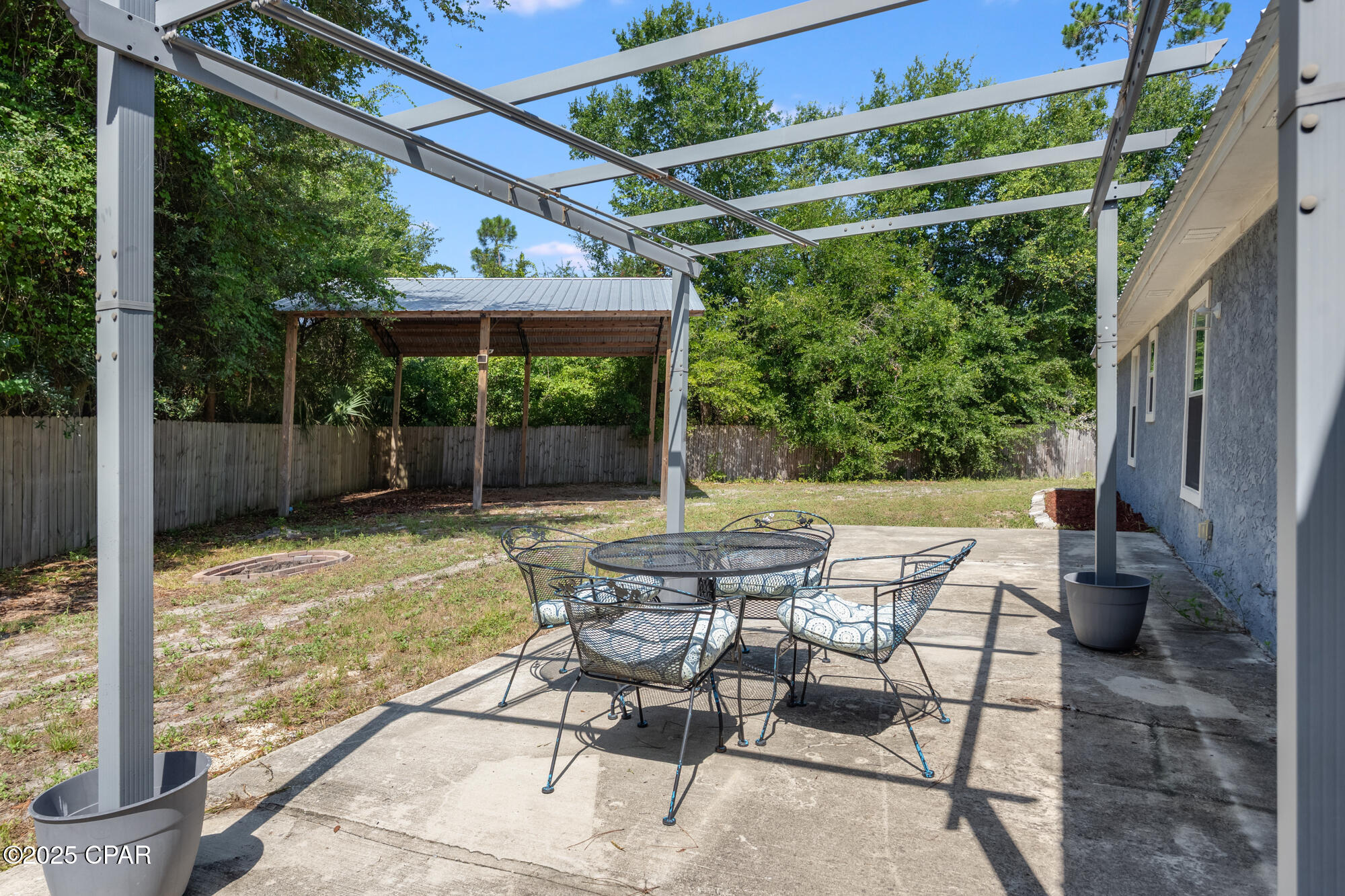 Wtlq6vlrppzneueuflupuwffh6ktdmnslyqnra A3mq